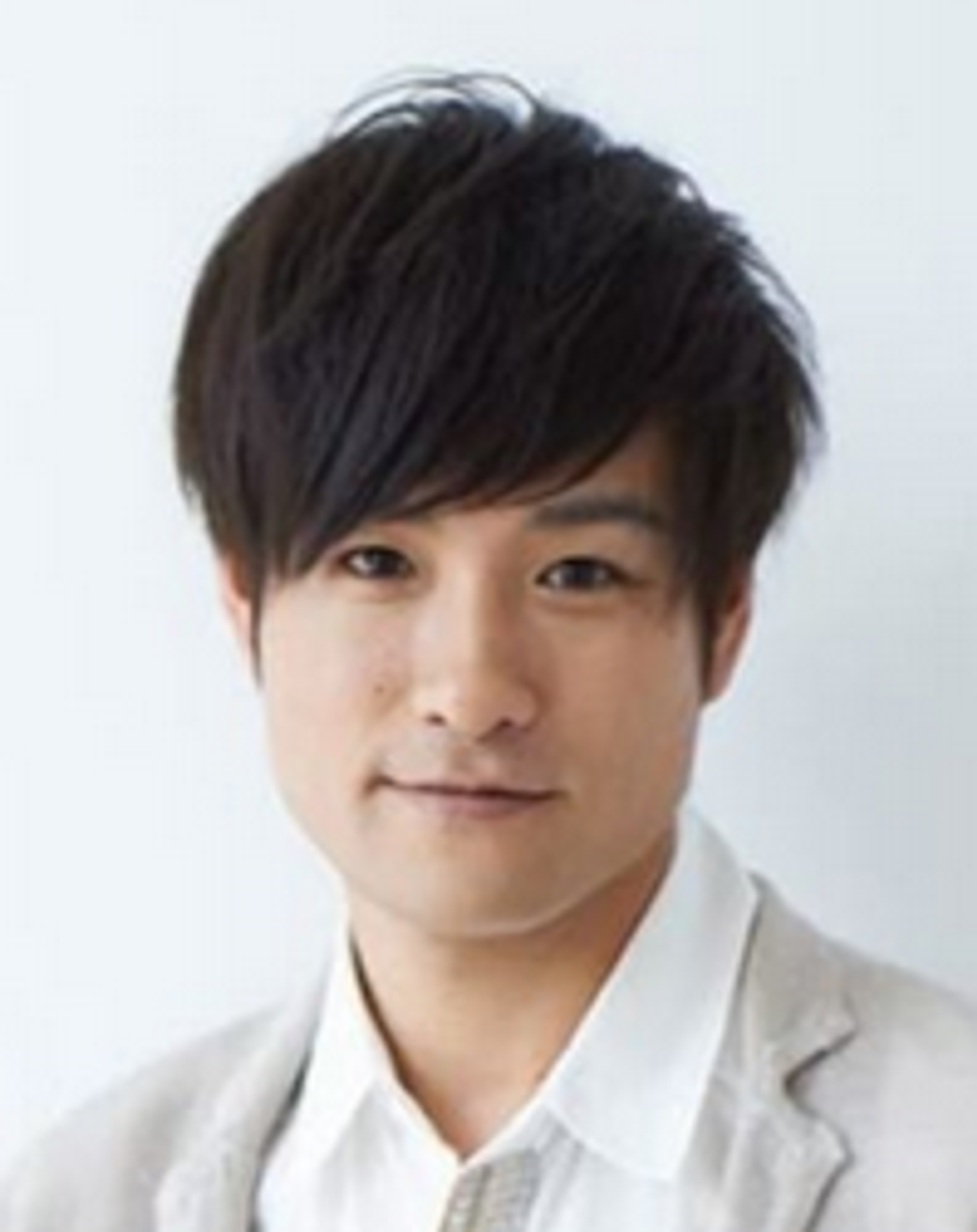 카사하라 히데유키