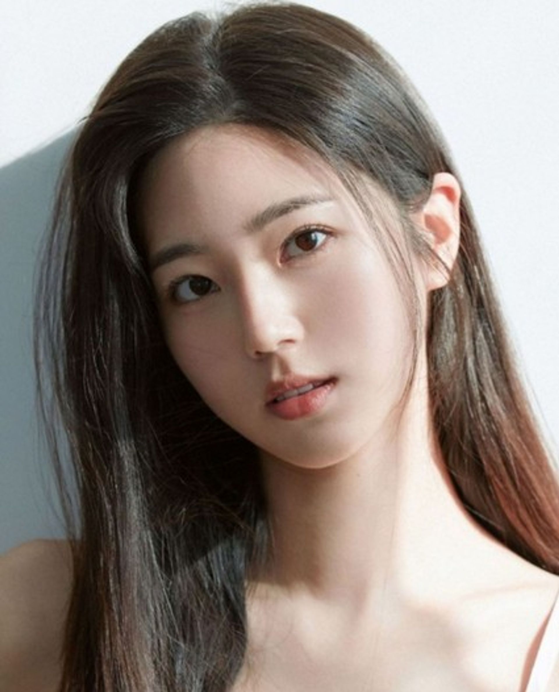 박은우
