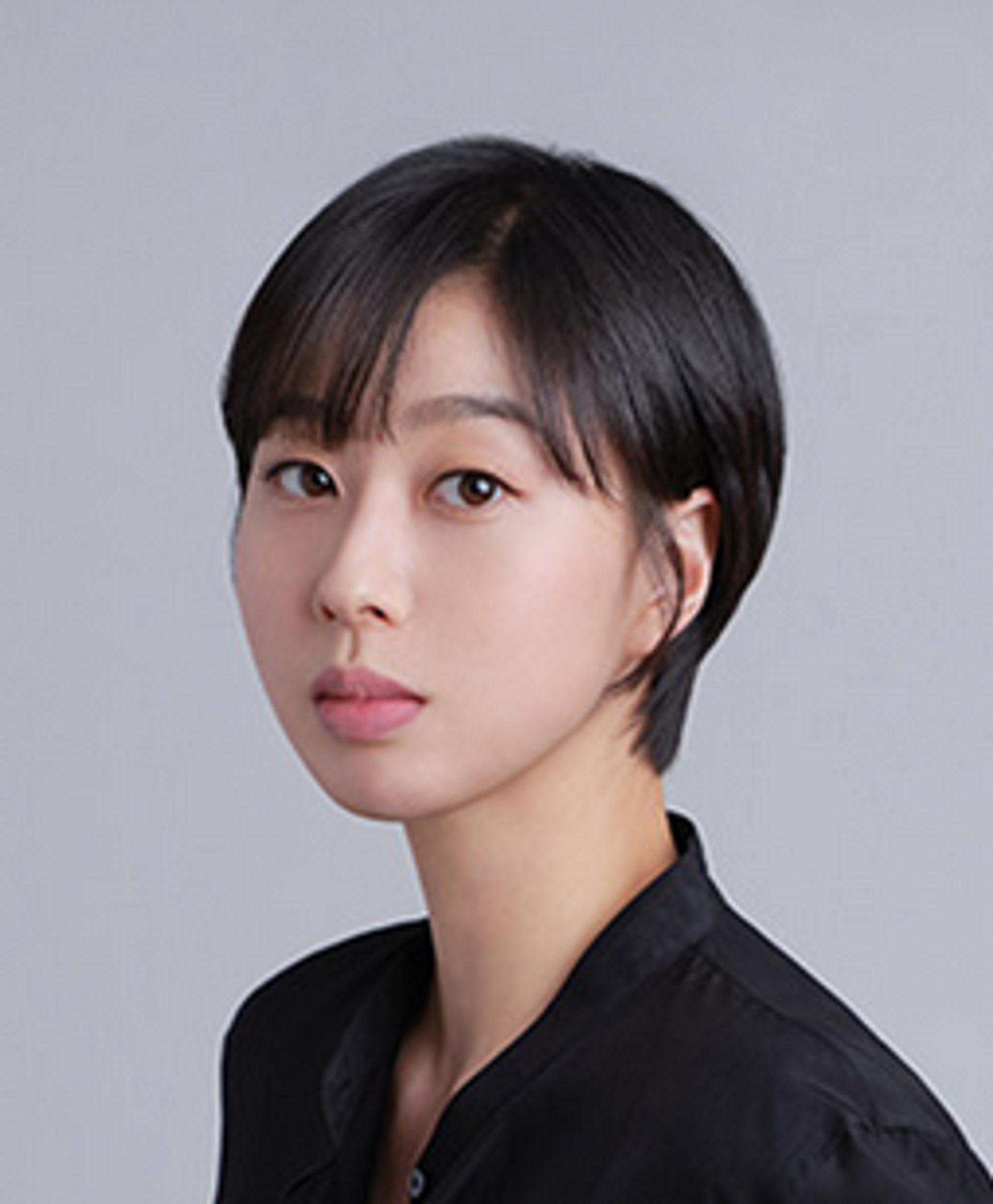 박지연