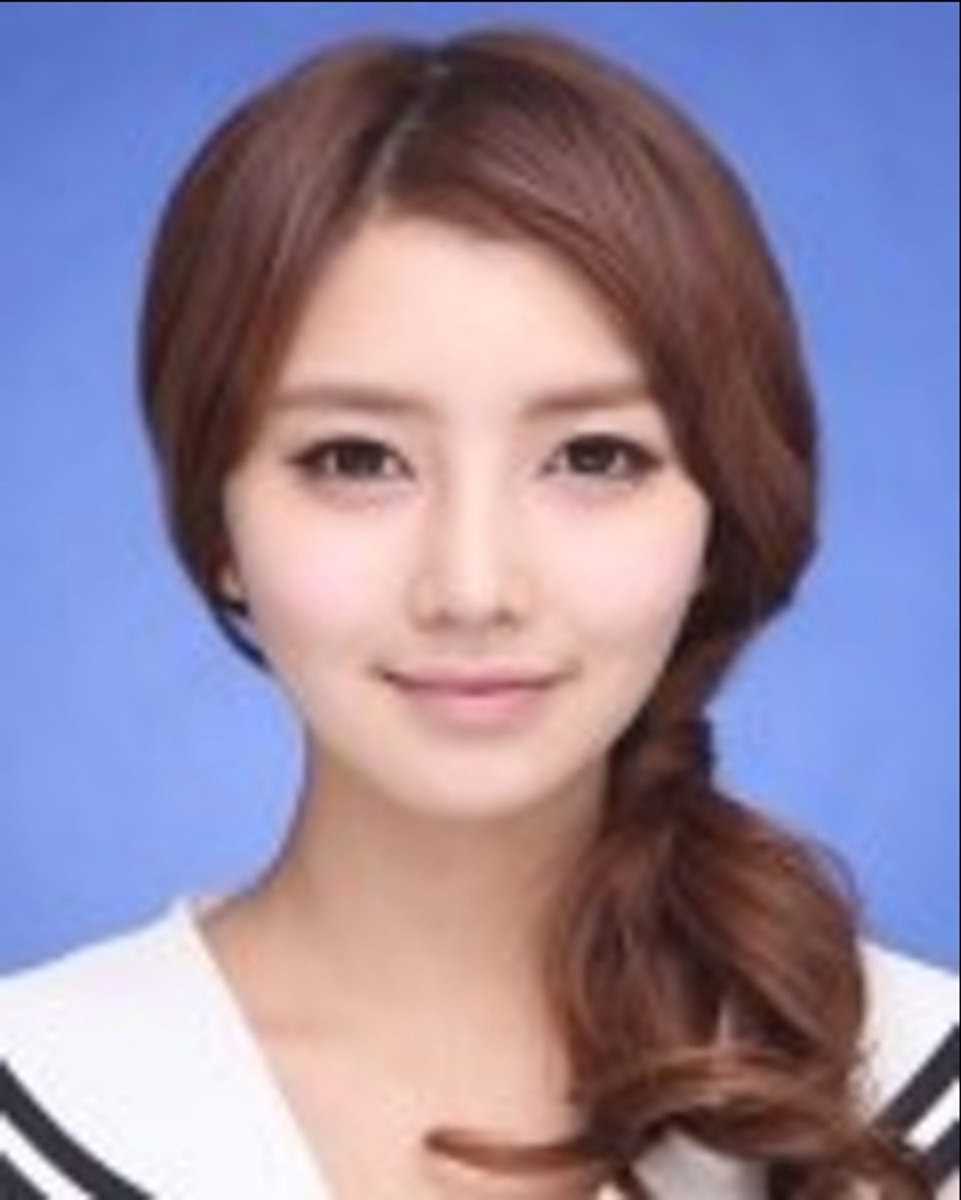 변서은