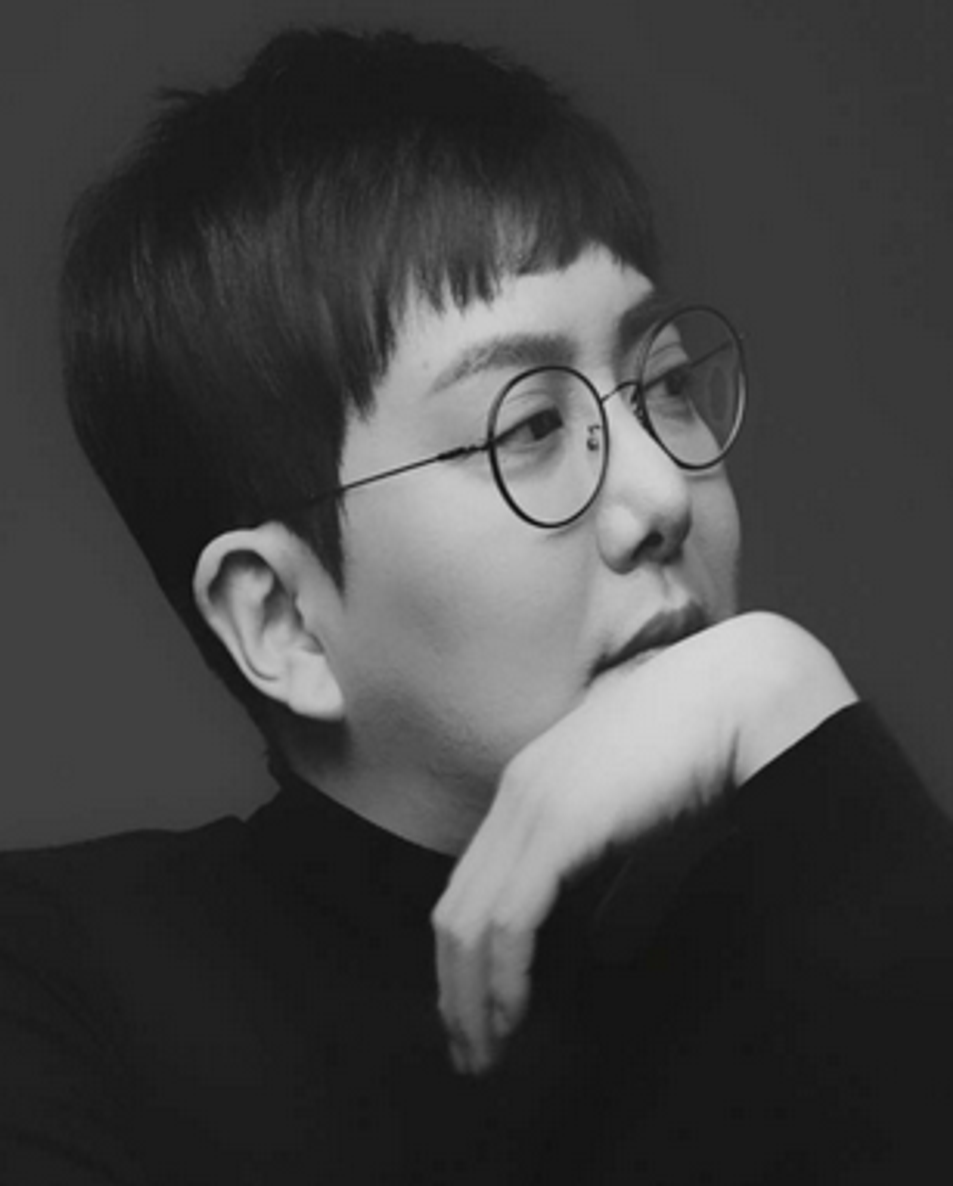 백준현