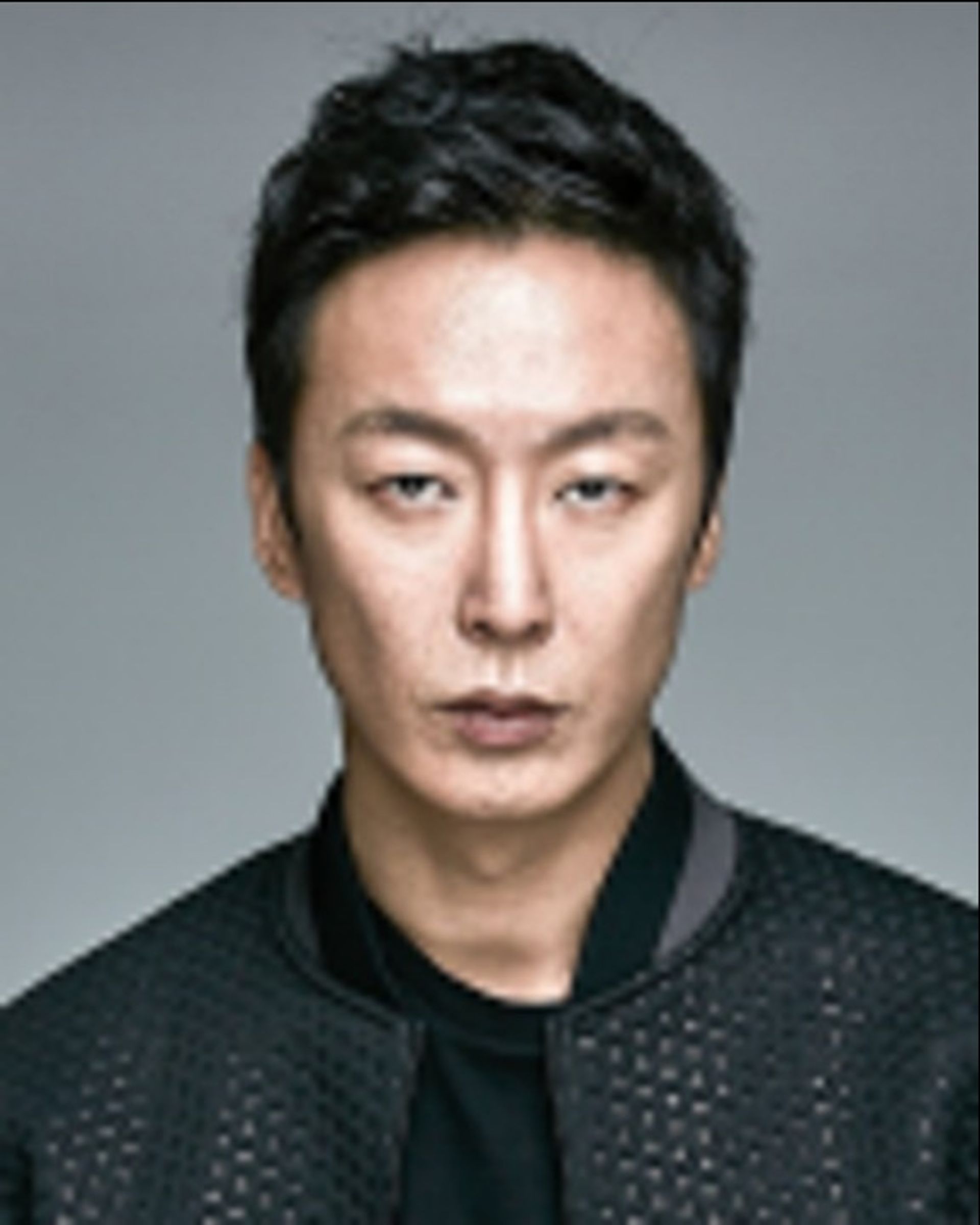 유선호