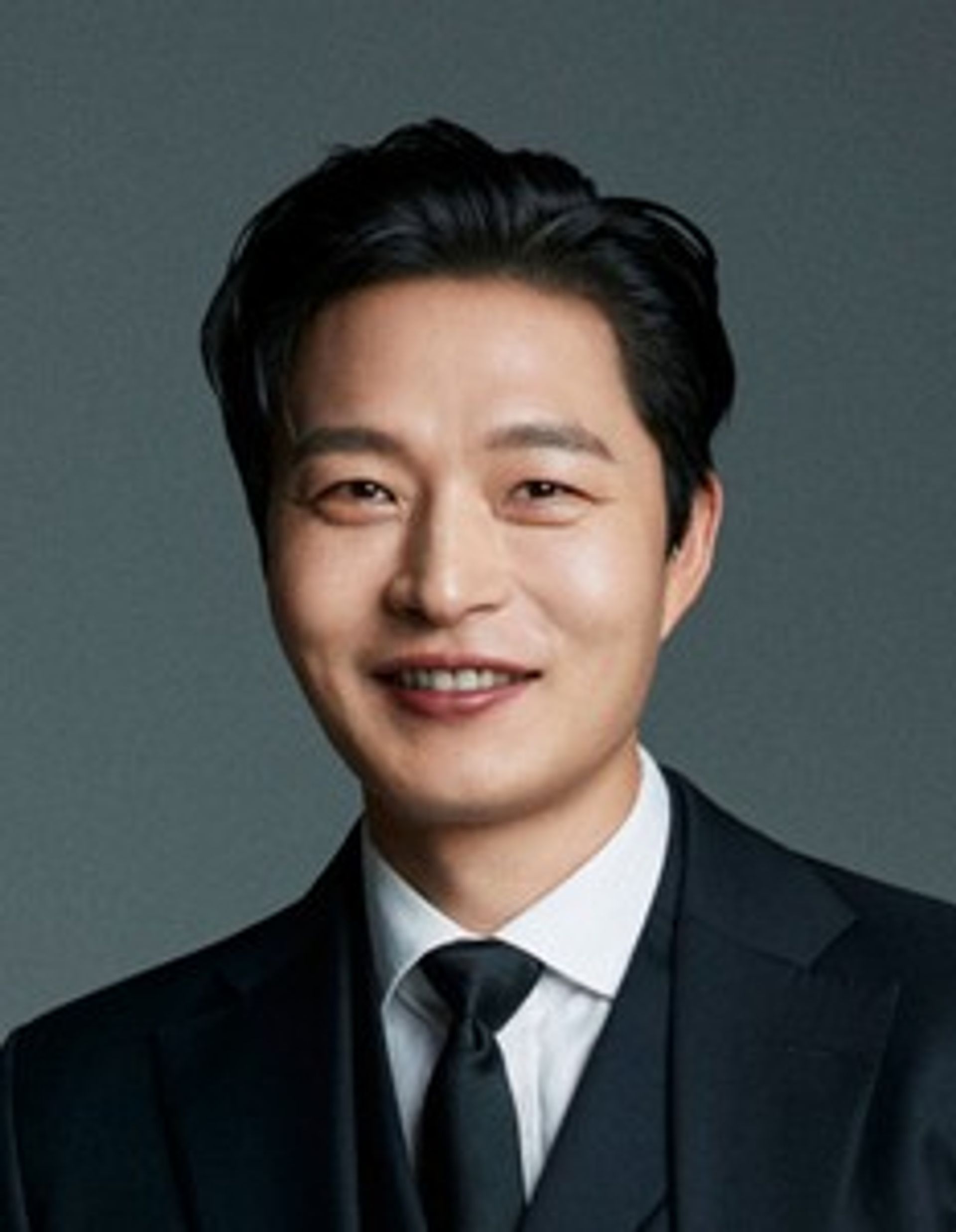 이성우