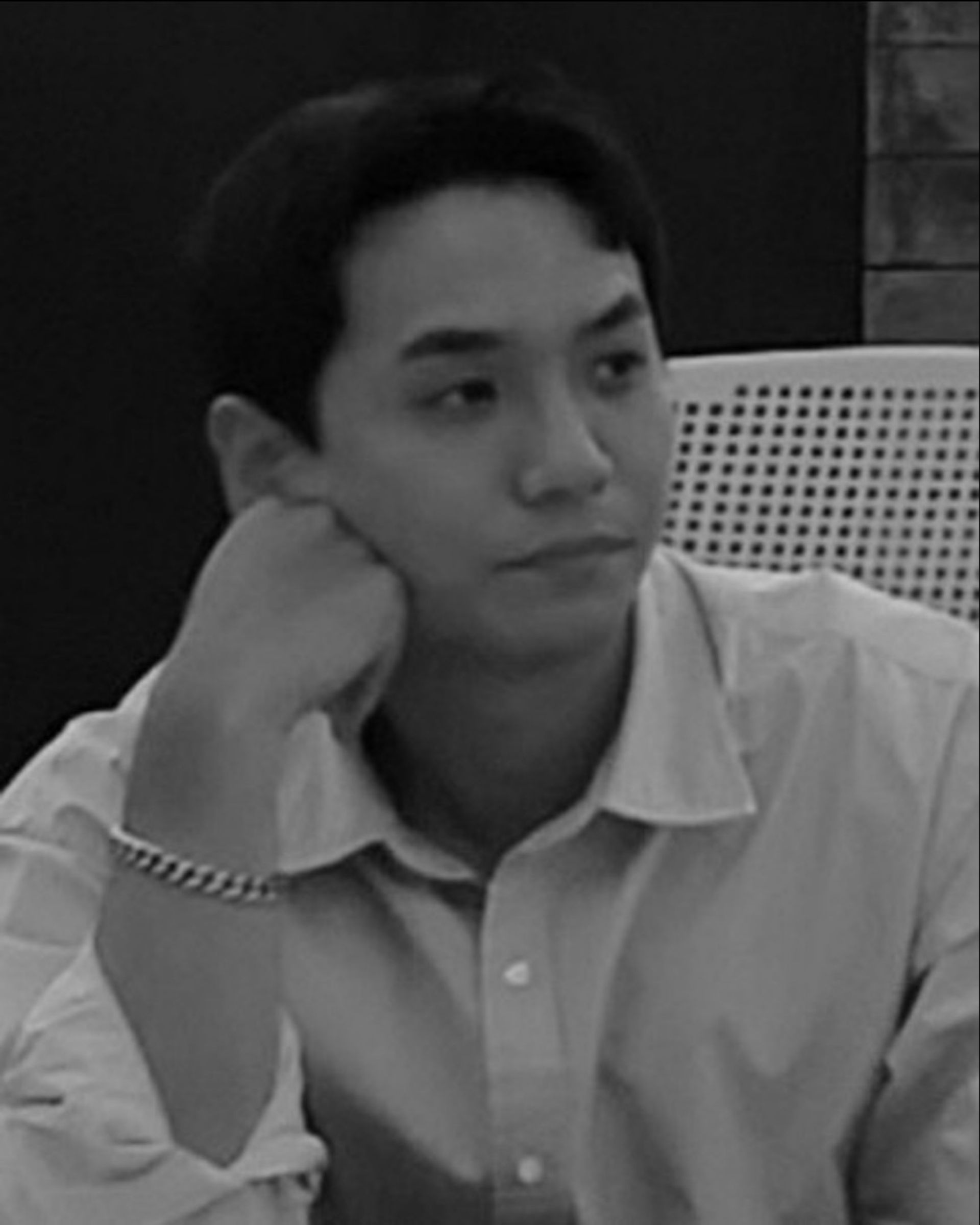 이대인