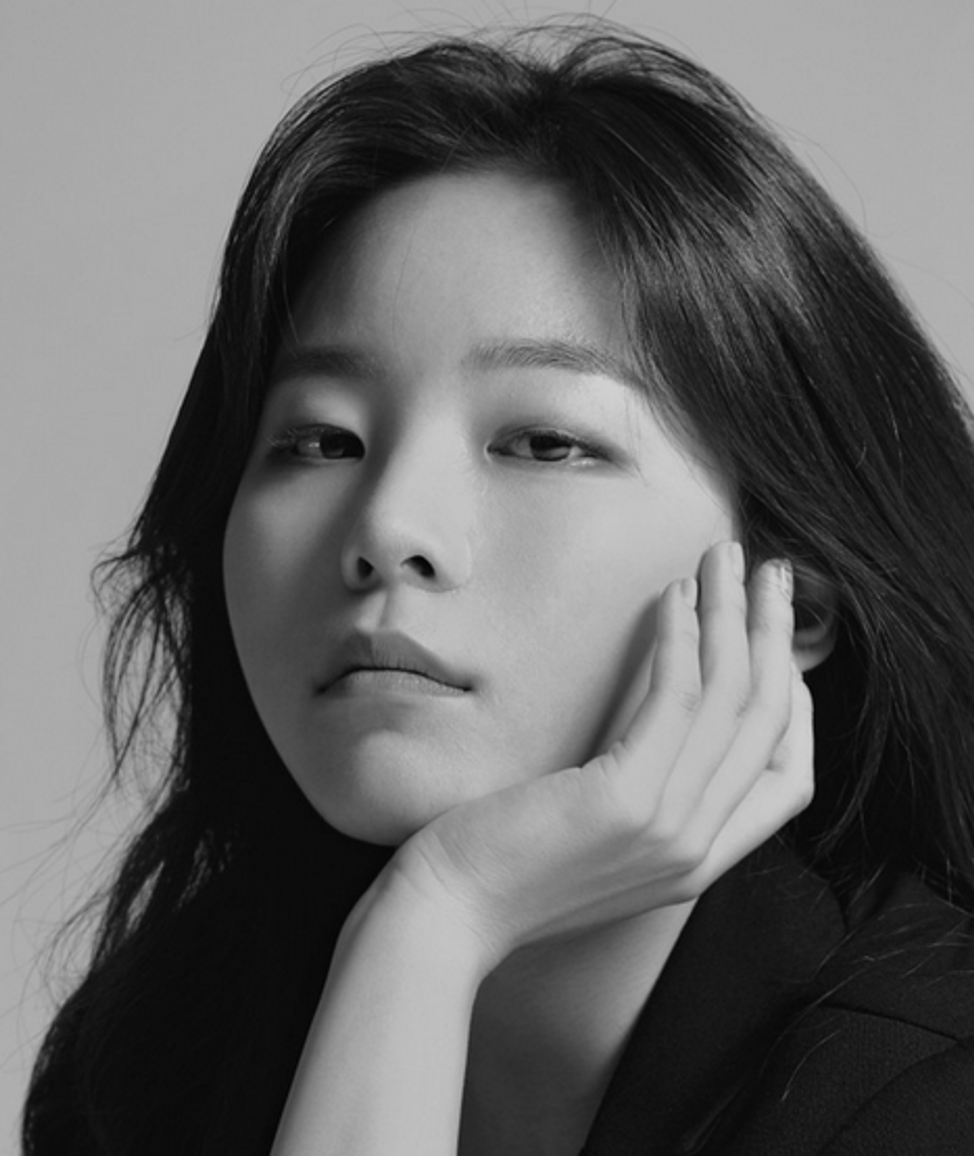 이다혜