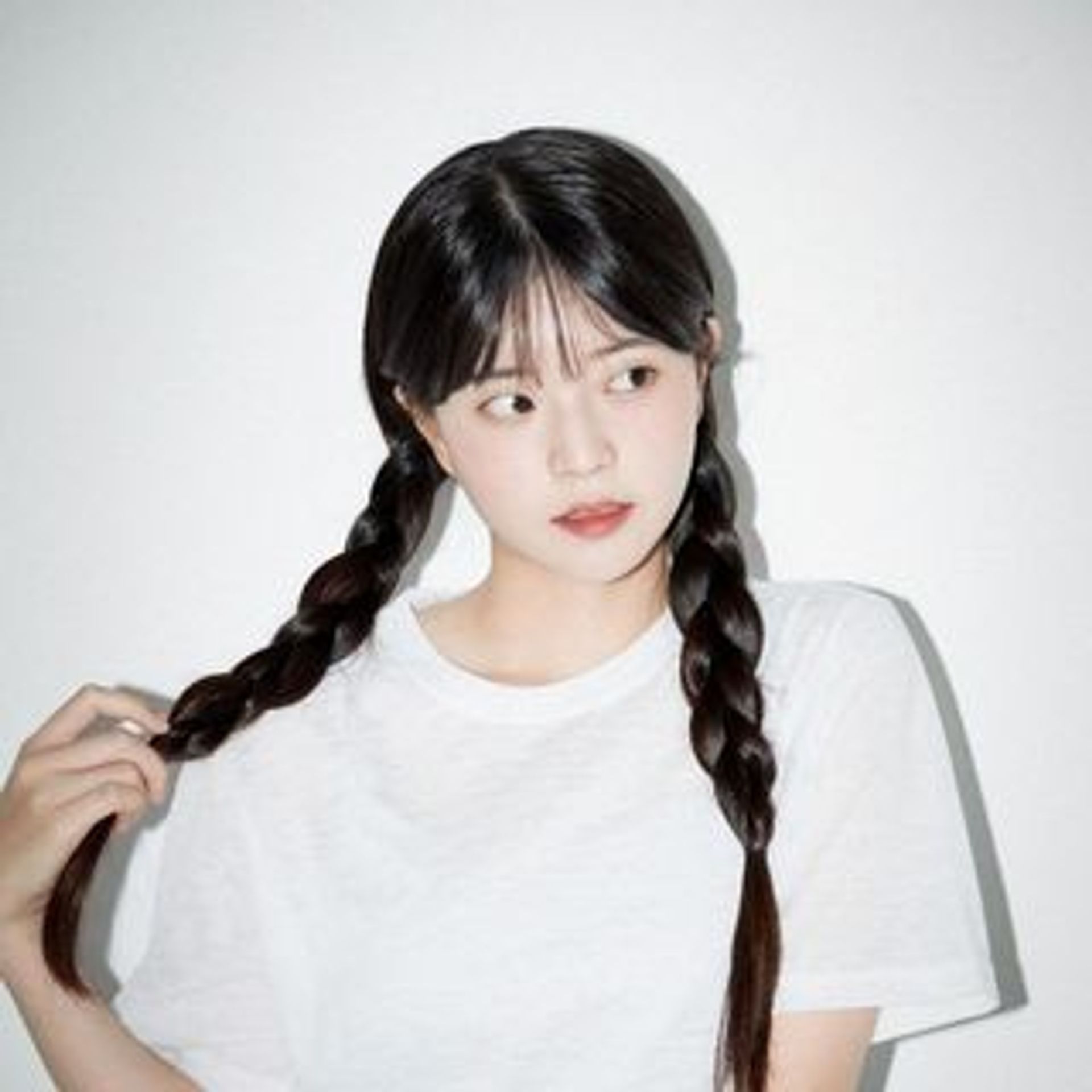 영서