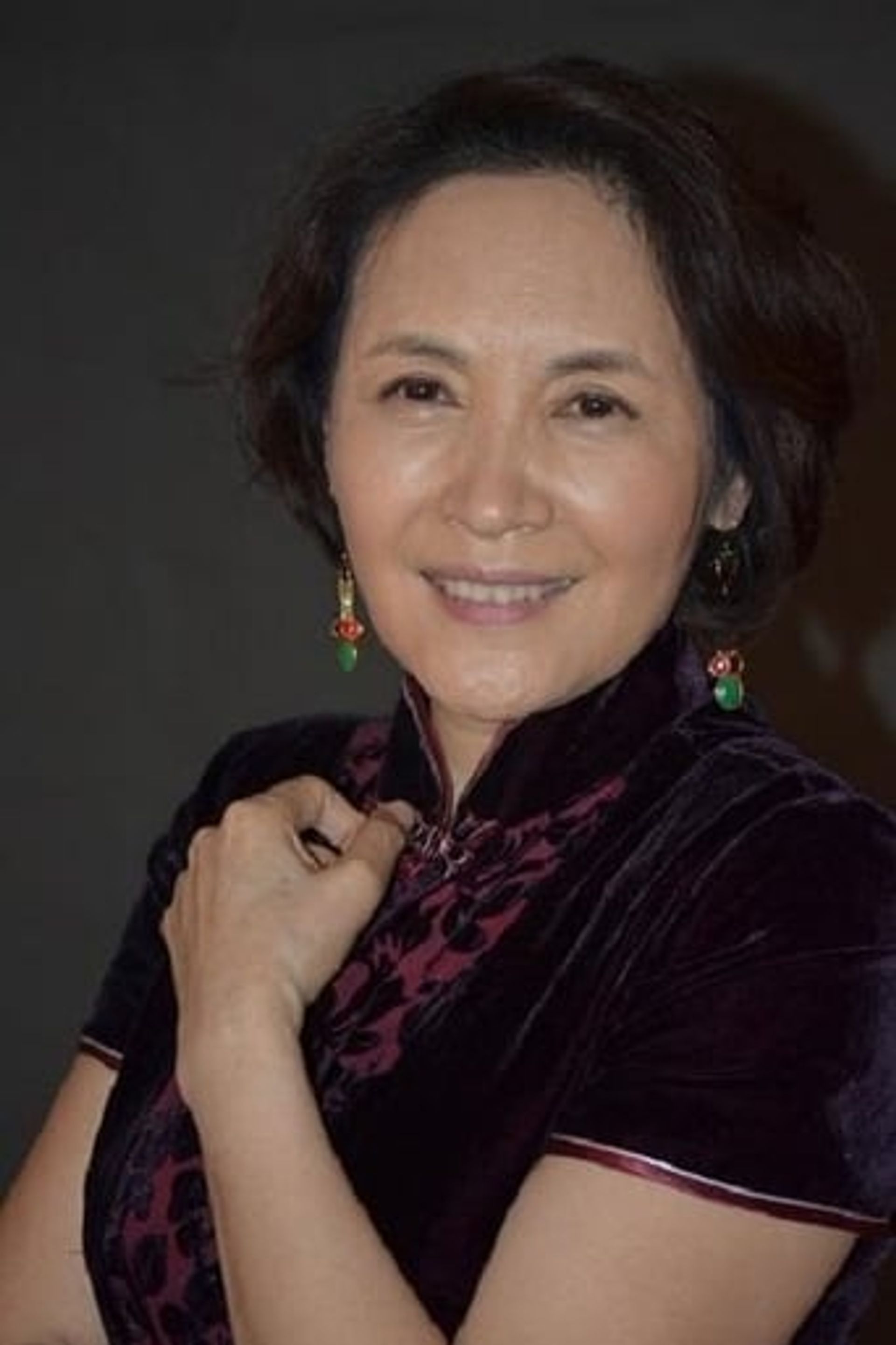 송효영