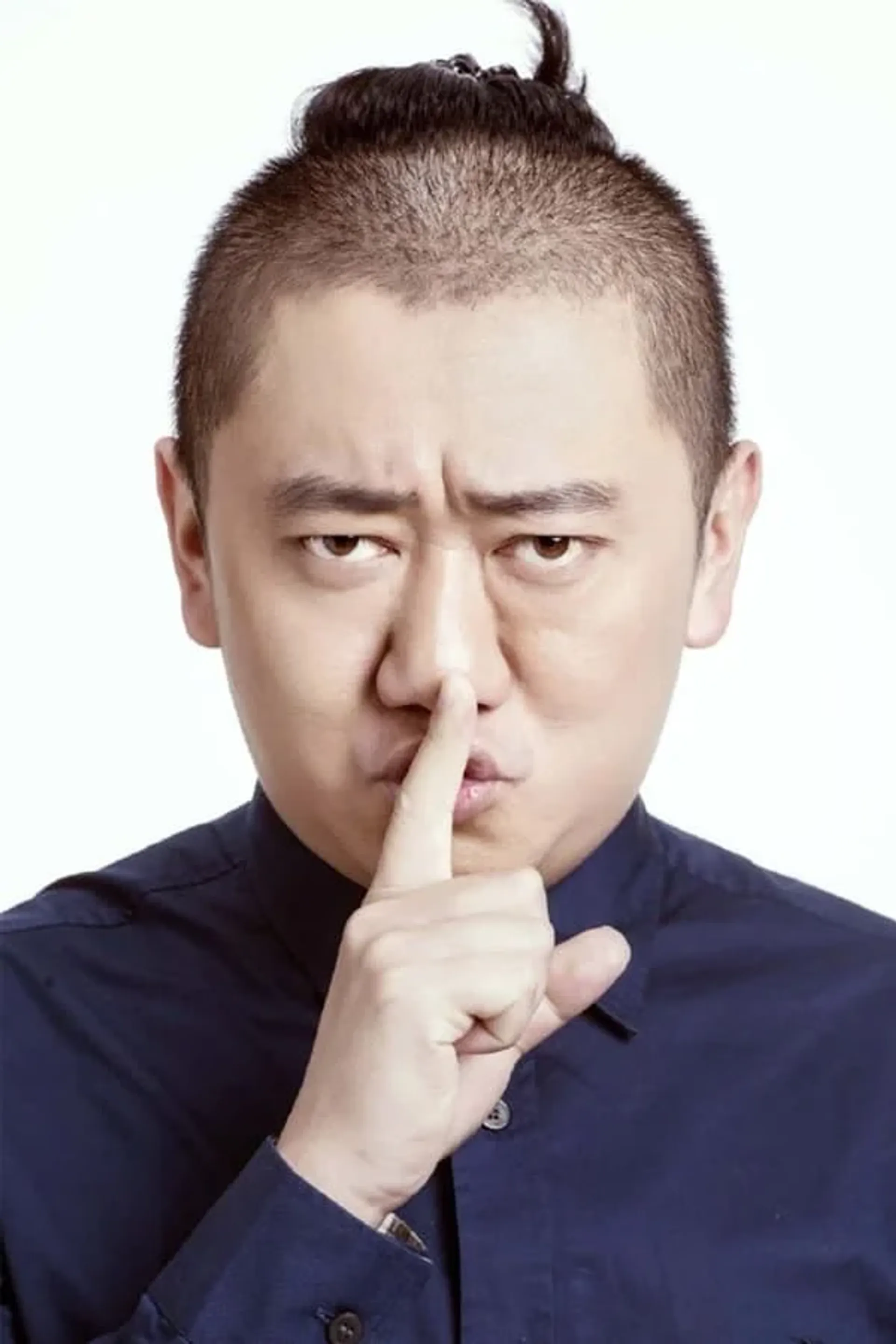 구오 이첸
