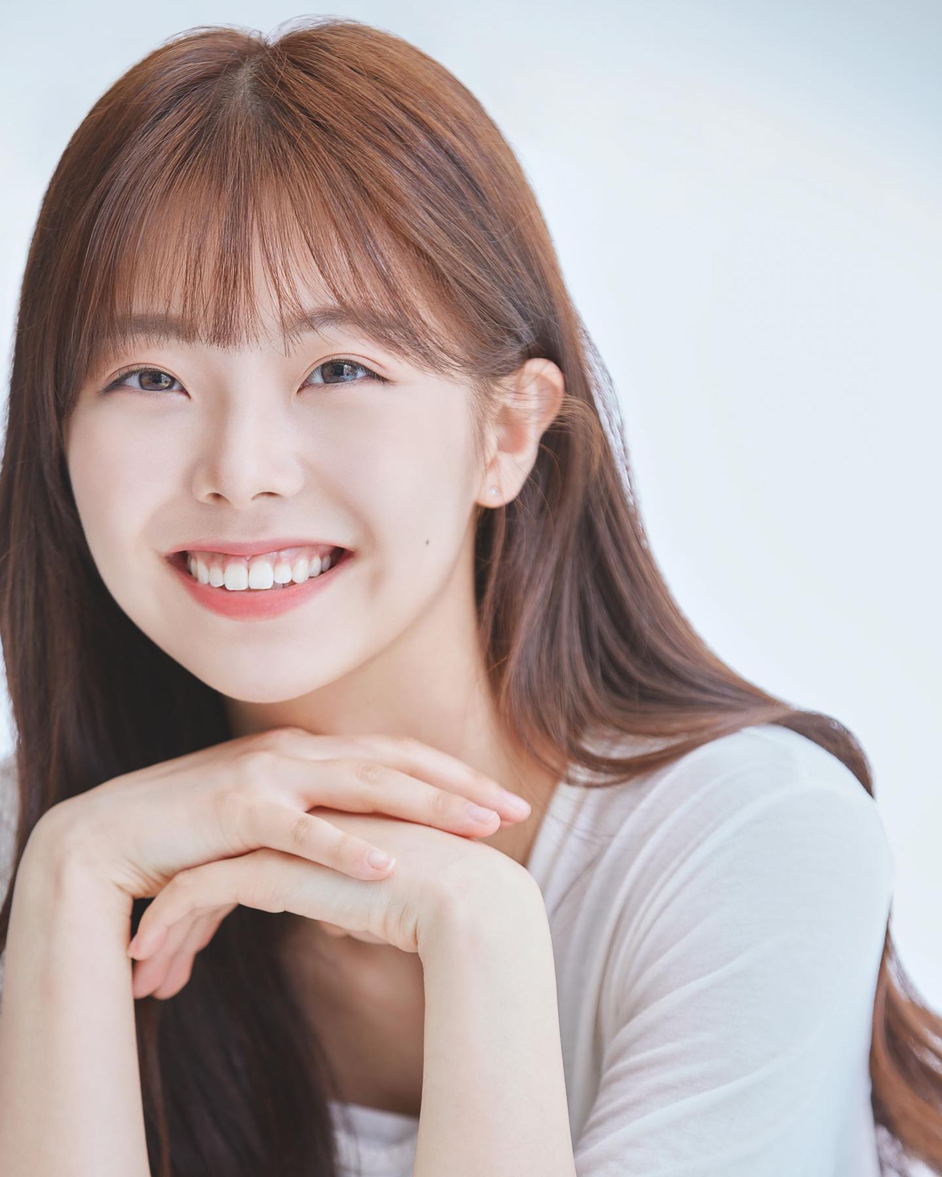 양가은