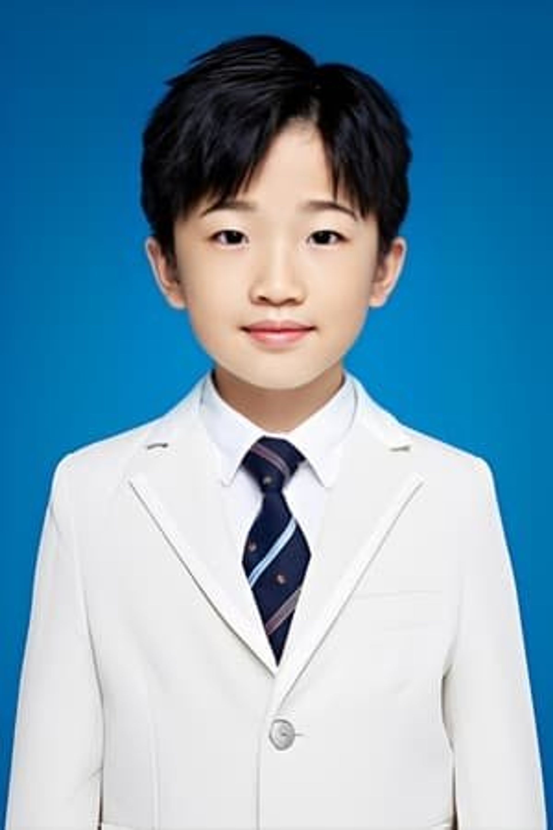 하오위에