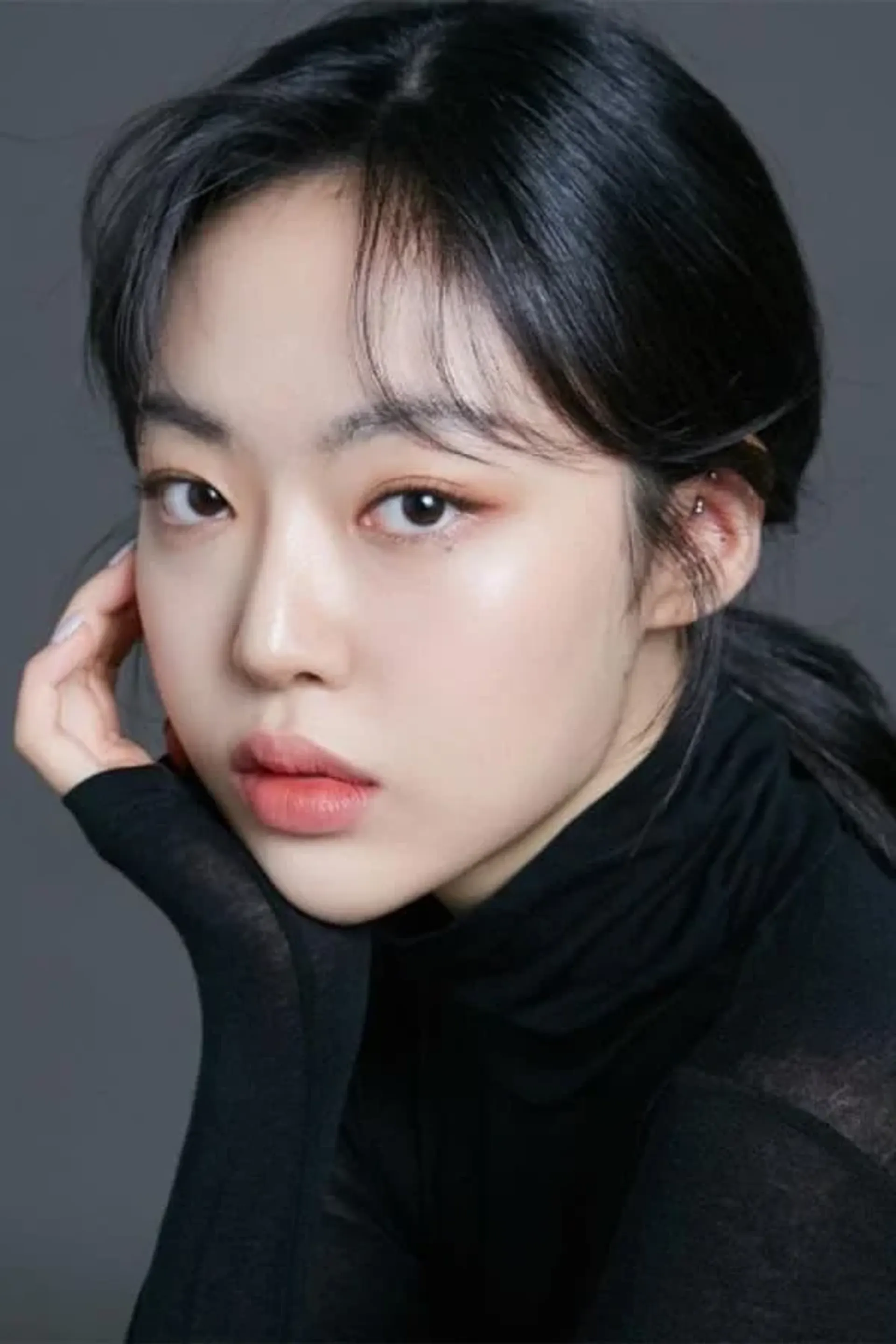 박현우