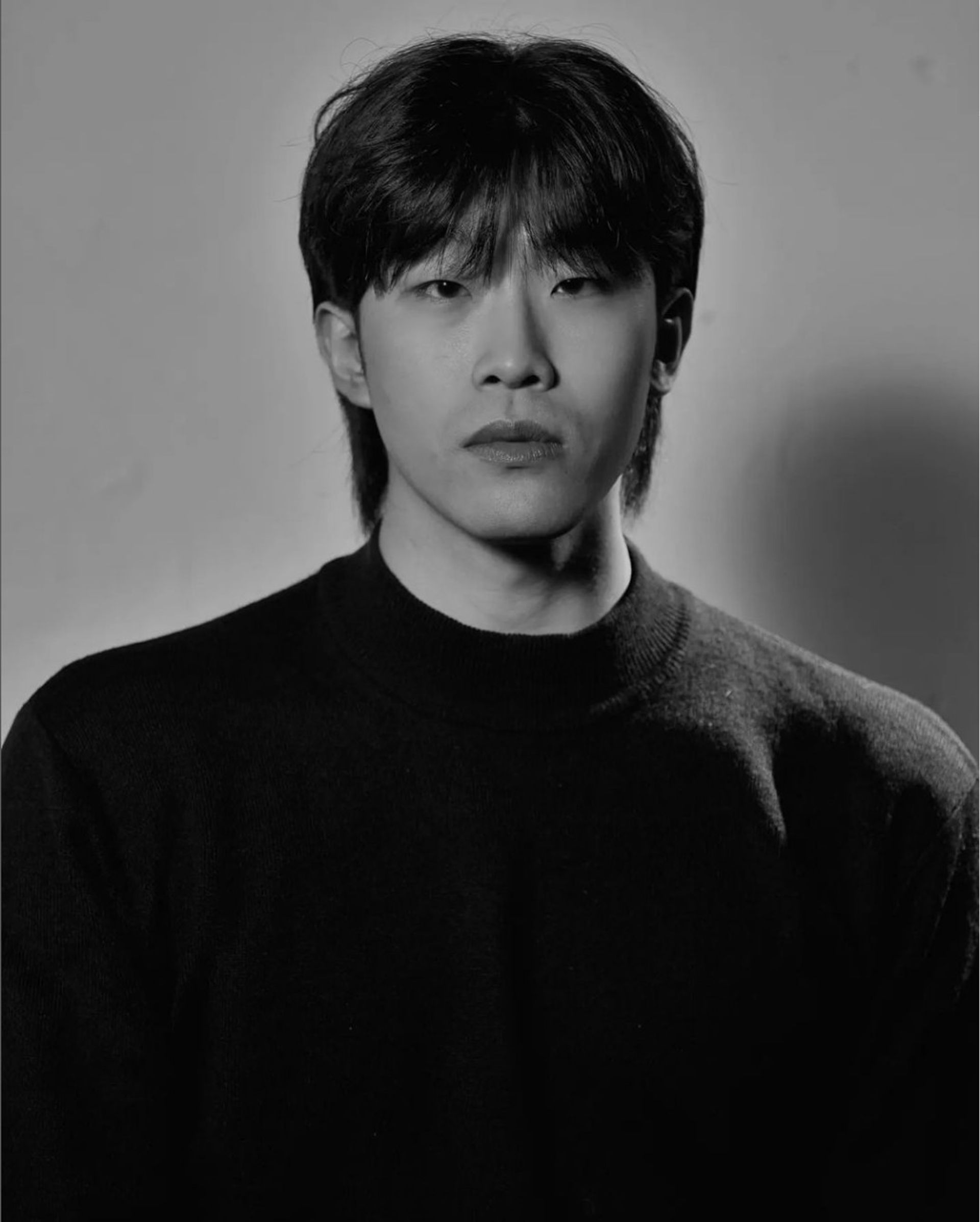 준혁