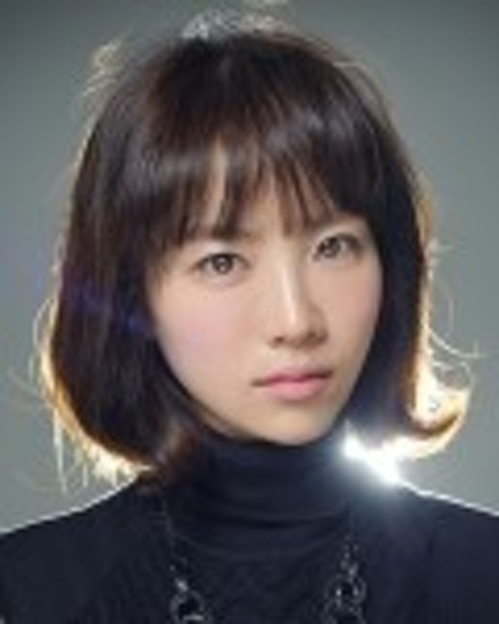 김민영
