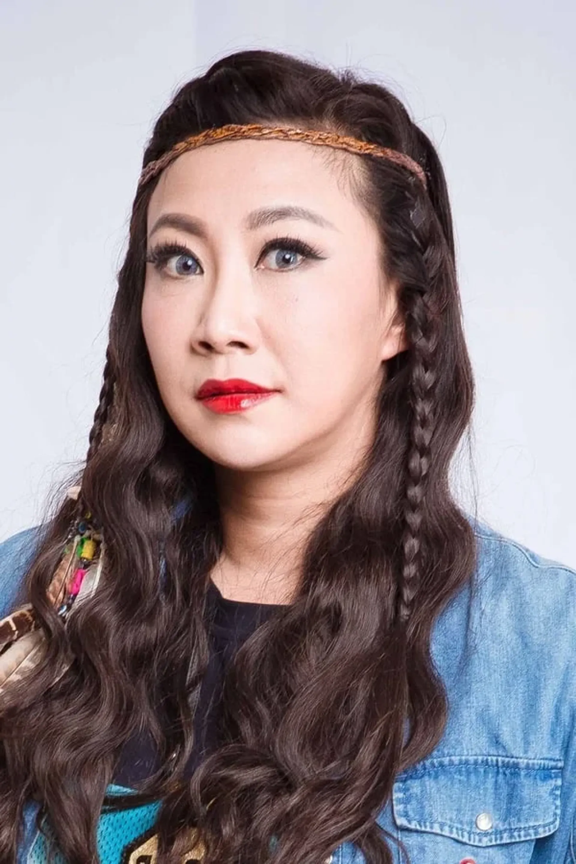 판 티안티안