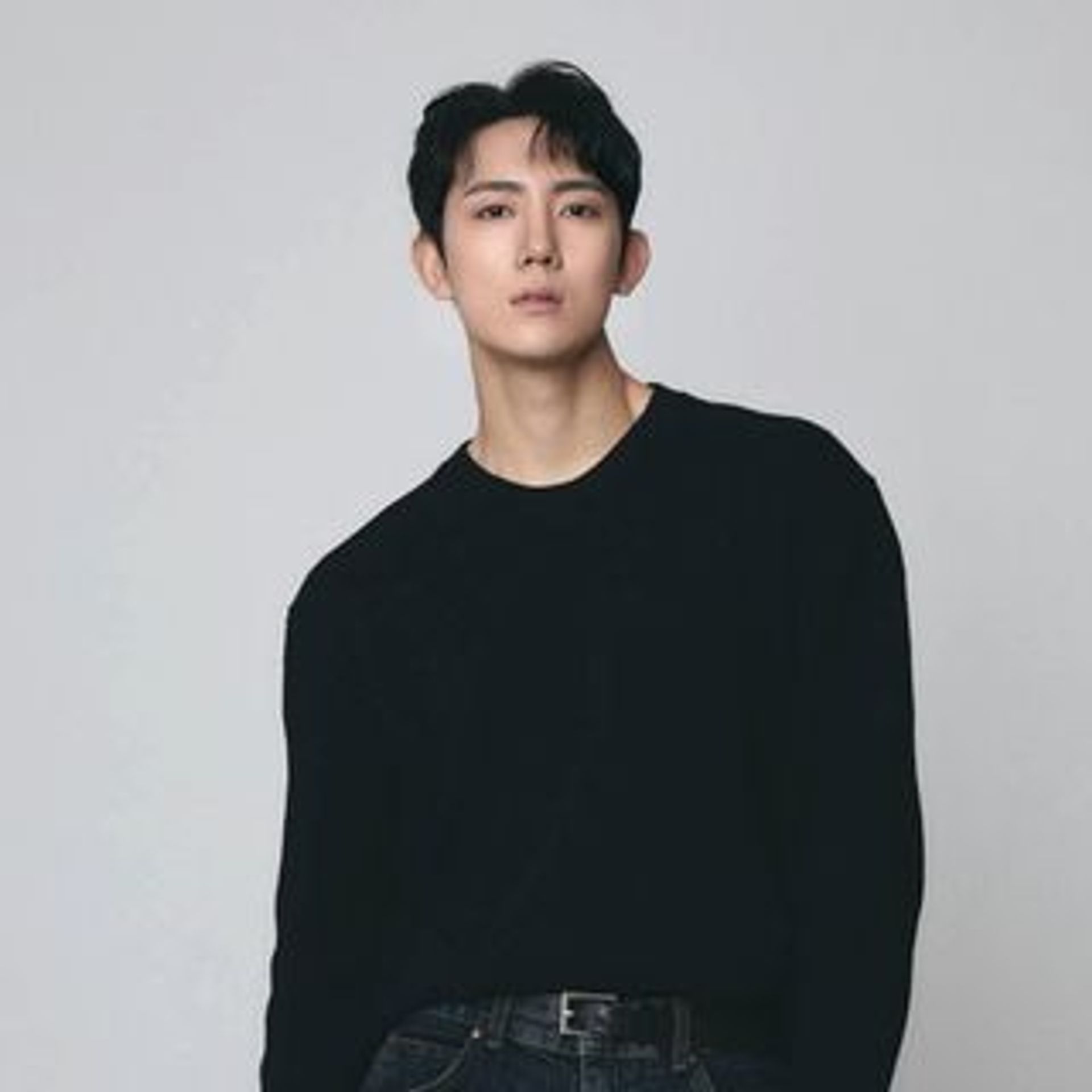 송규