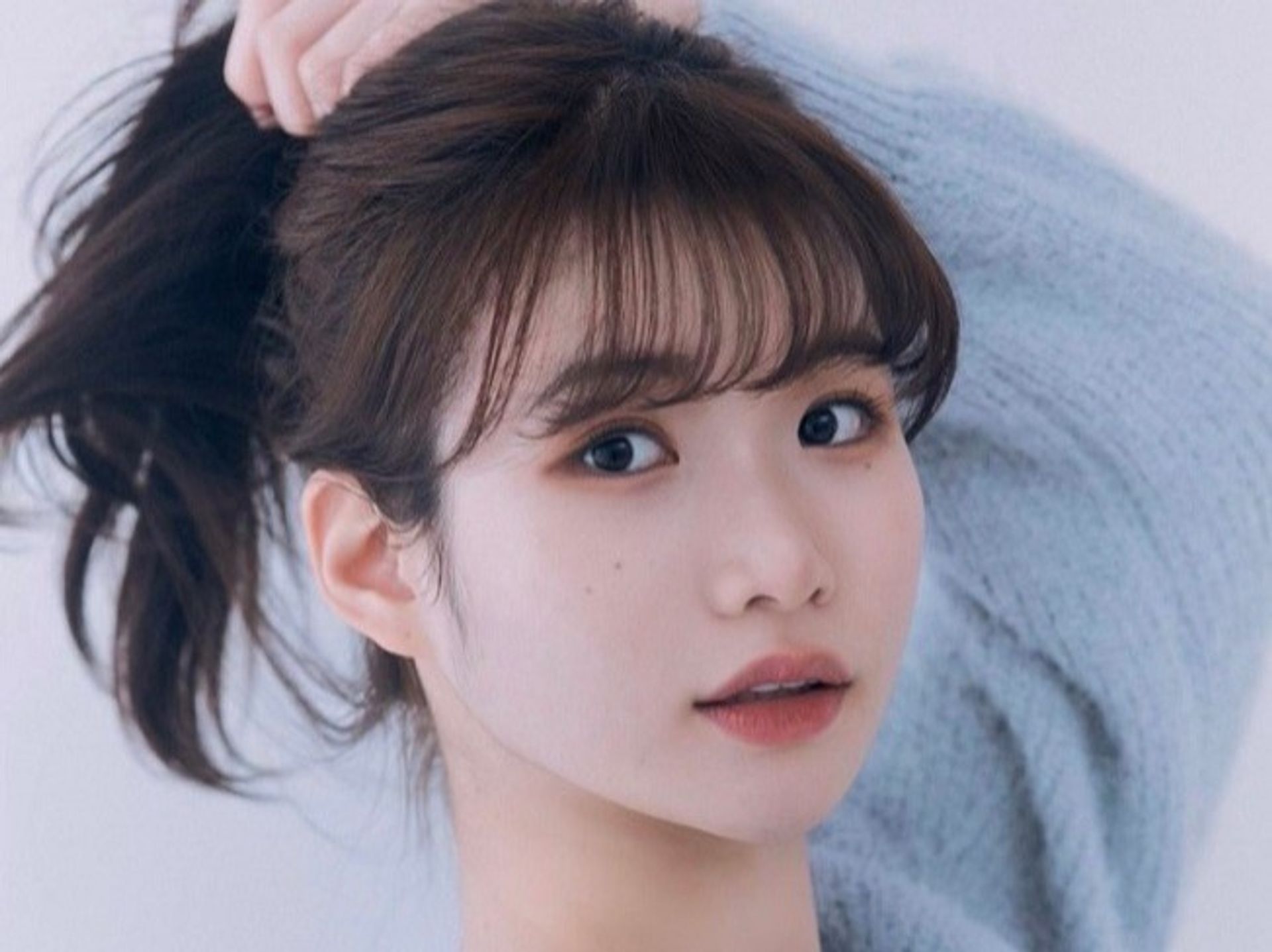 이로아