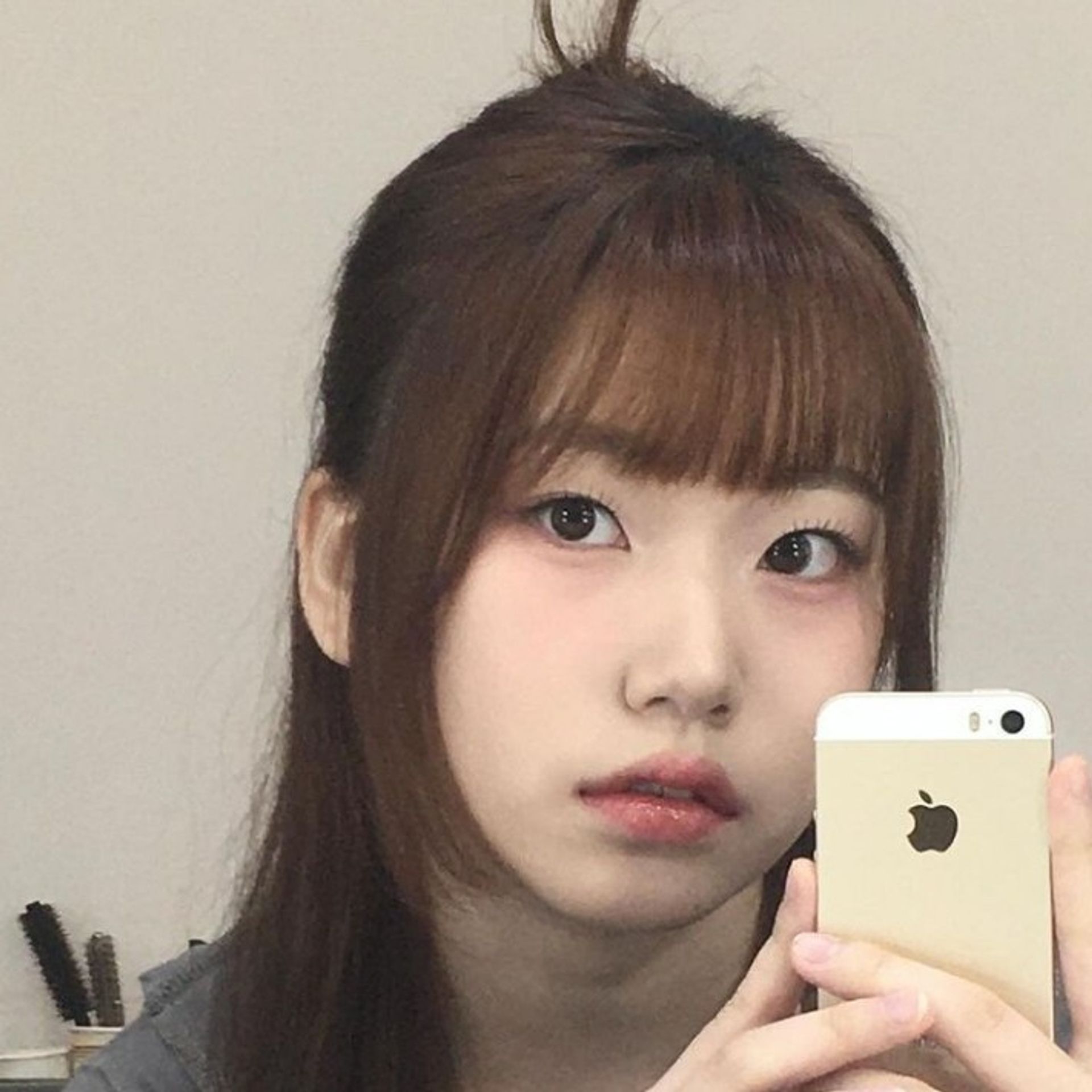 지동인