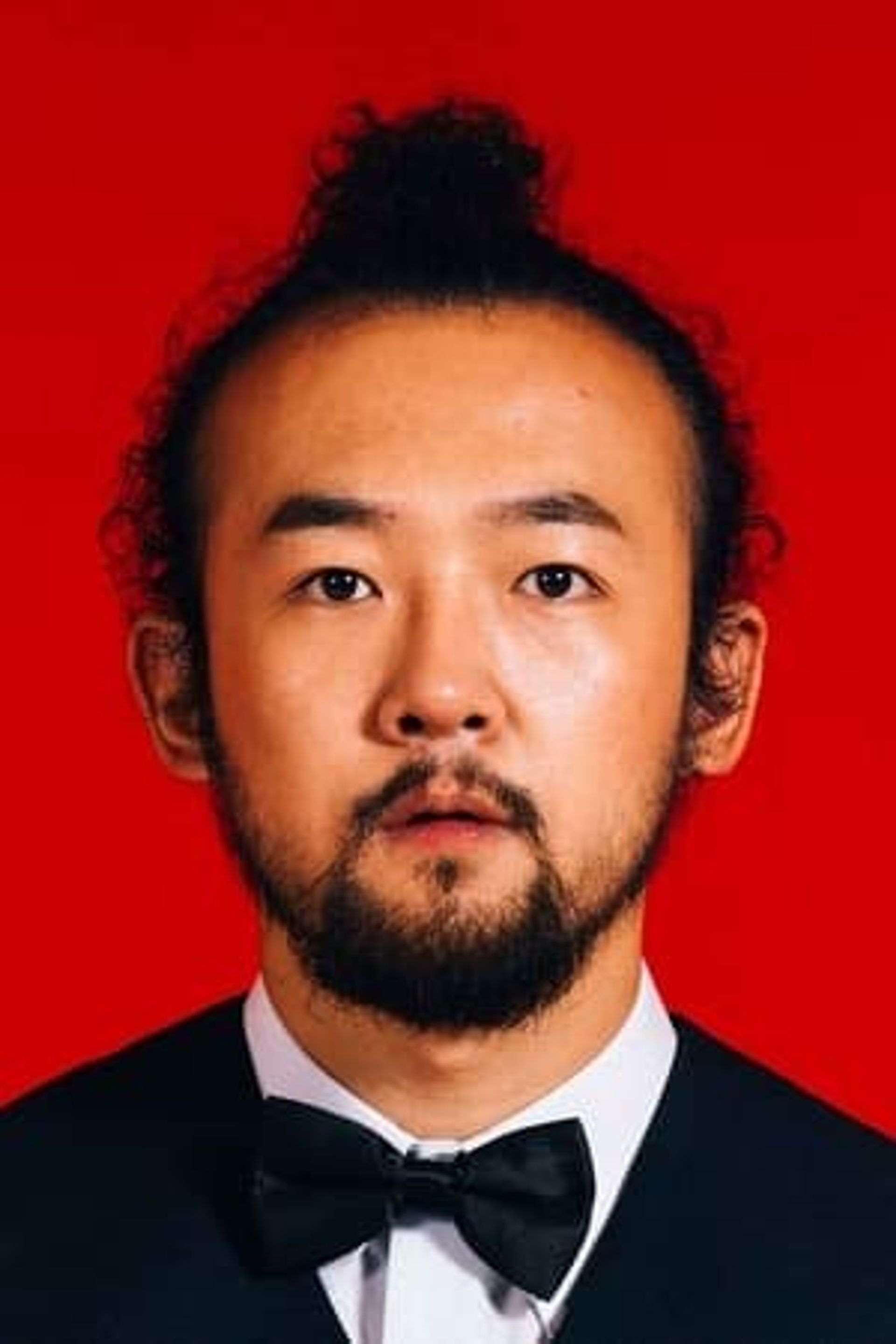 왕자천
