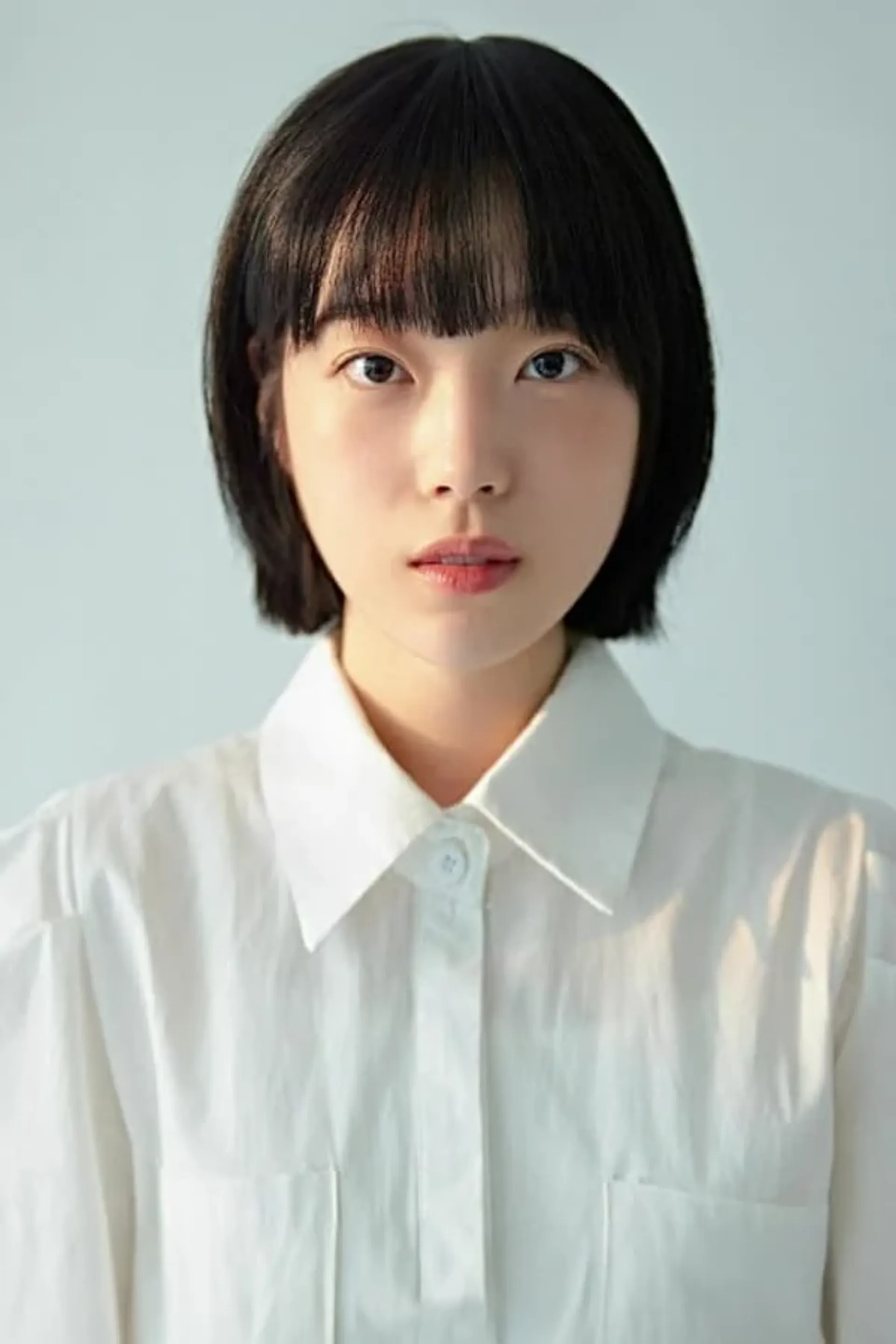 빙혜진