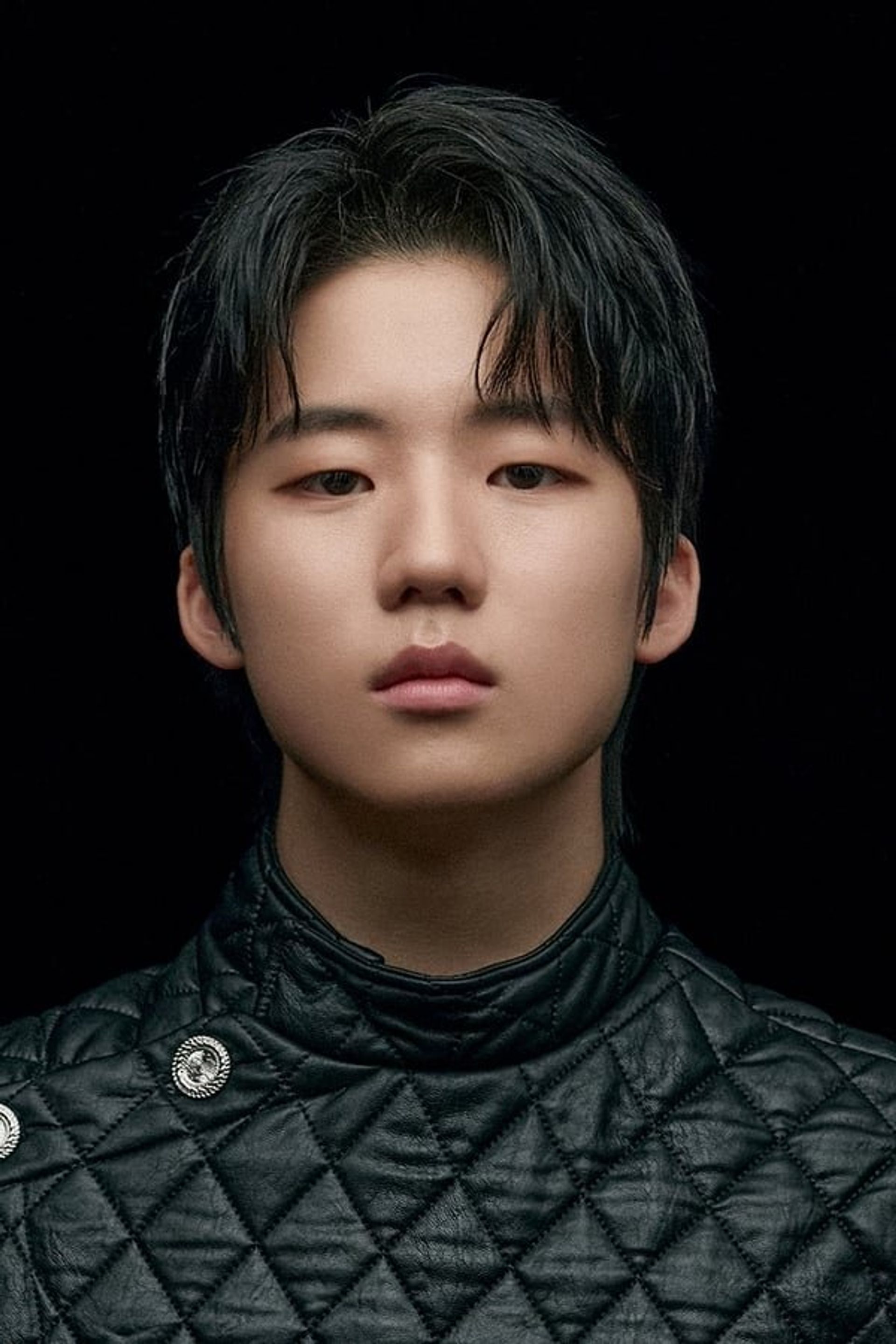 이건우