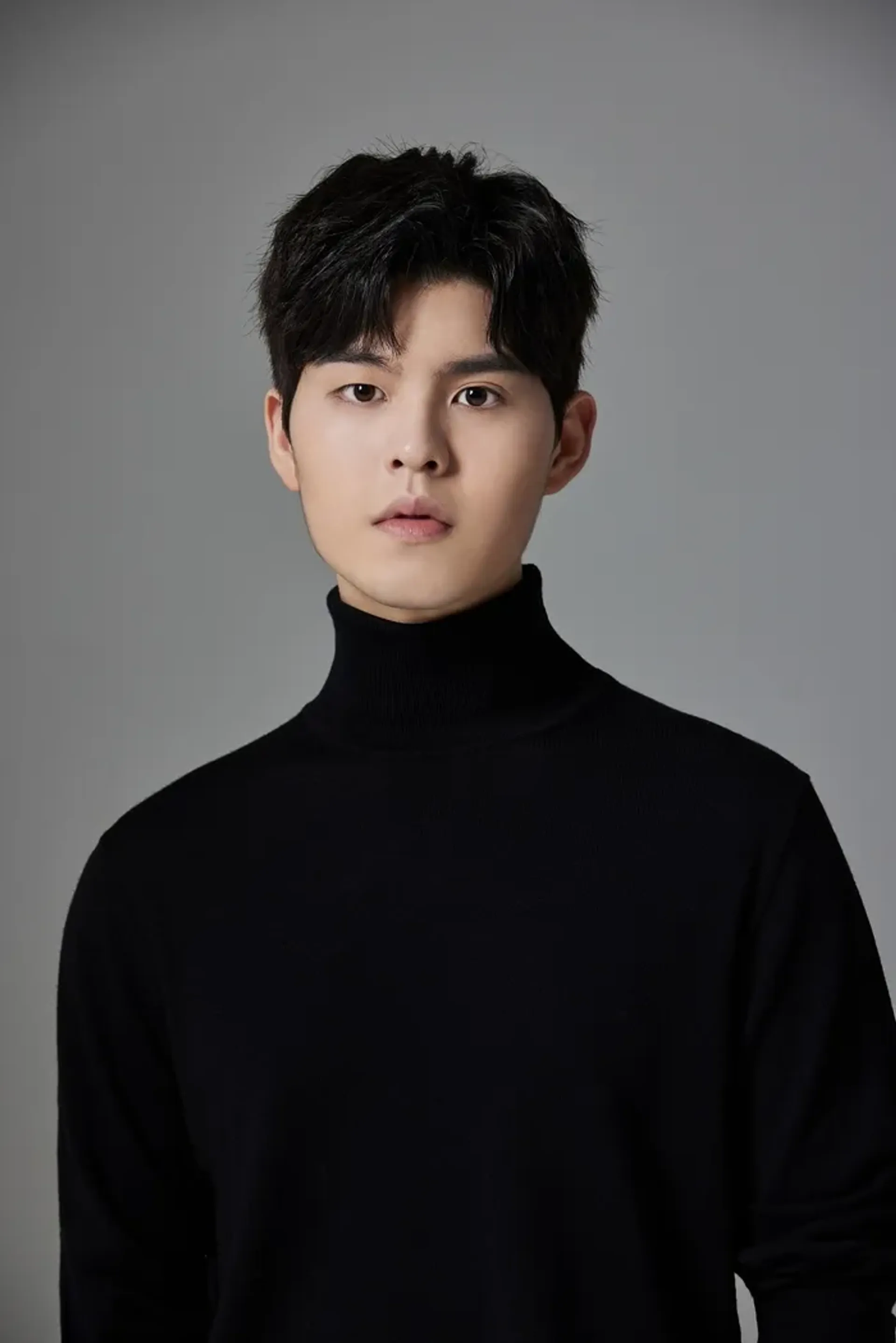 윤석호