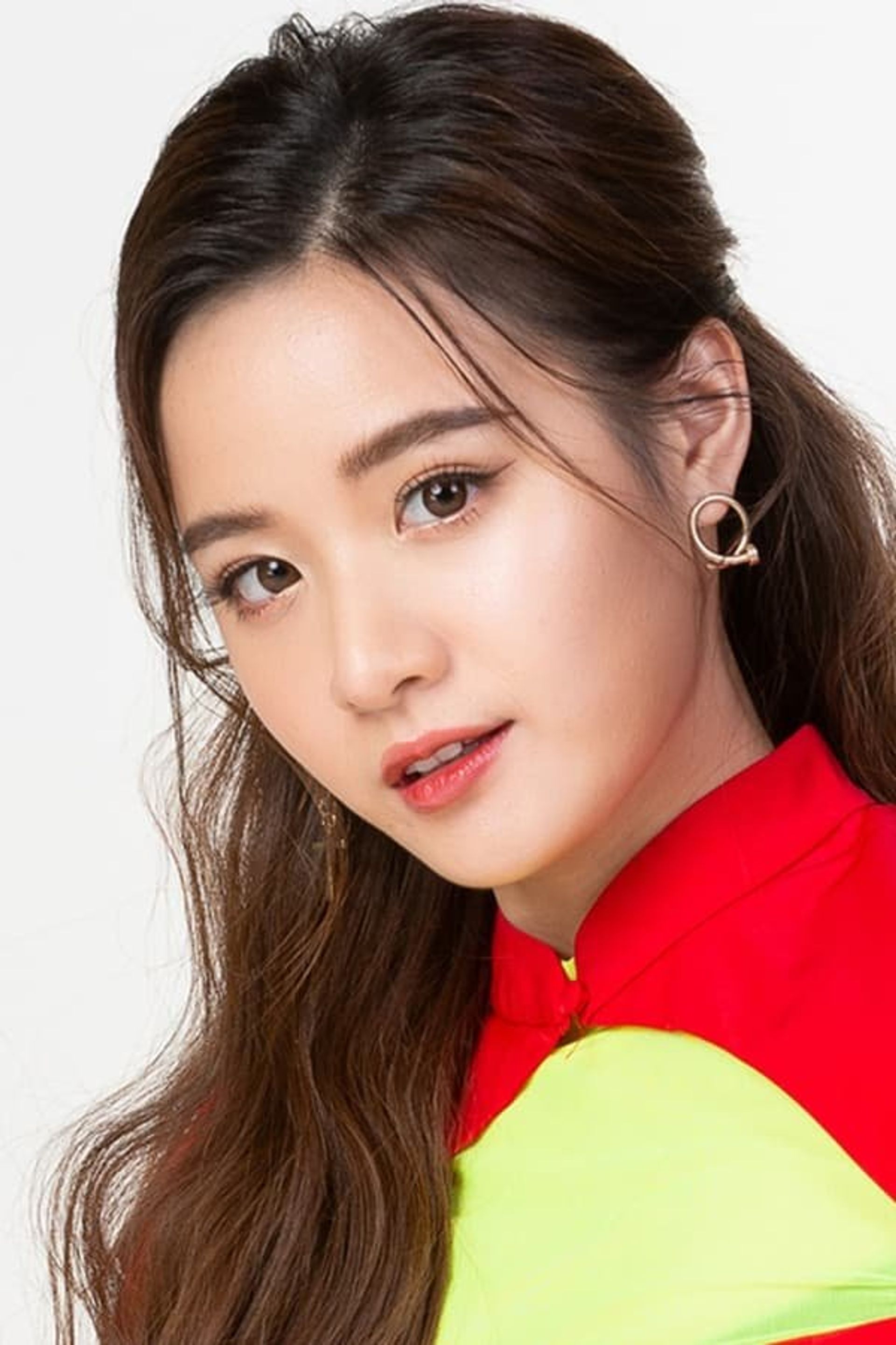 플로이파흐 파차톤 타나왓
