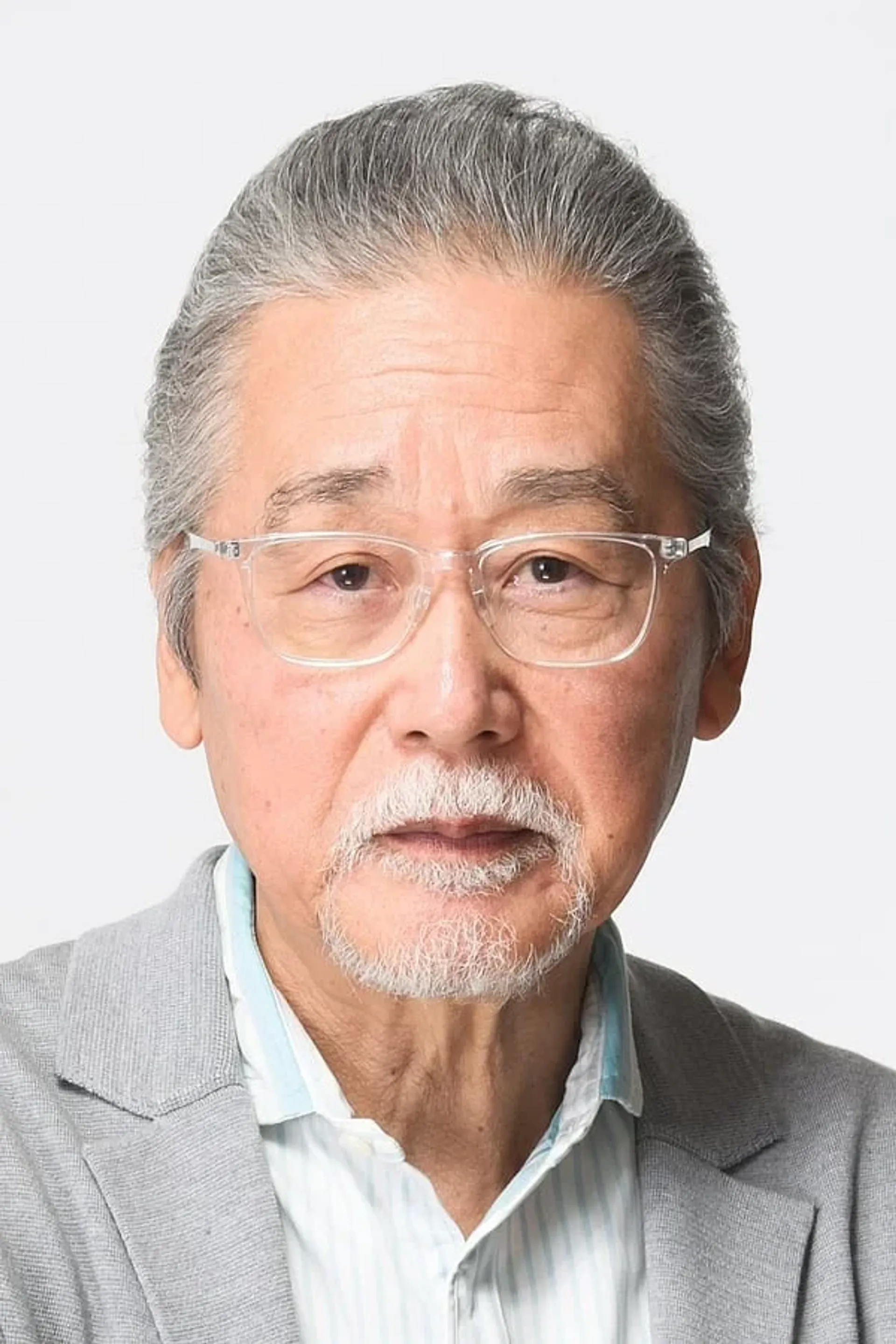 사사키 카츠히코