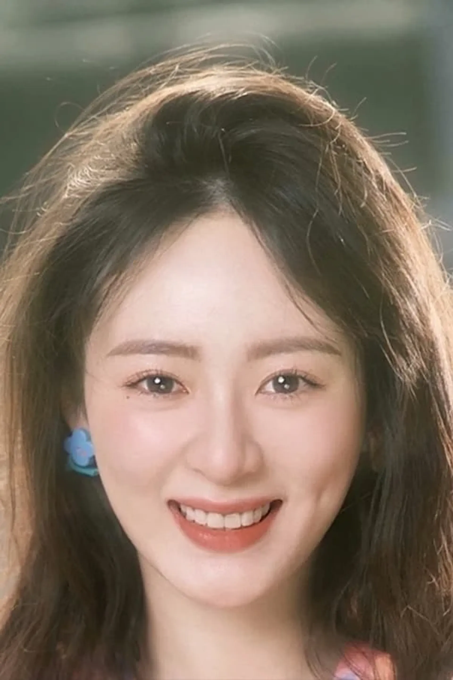관금린