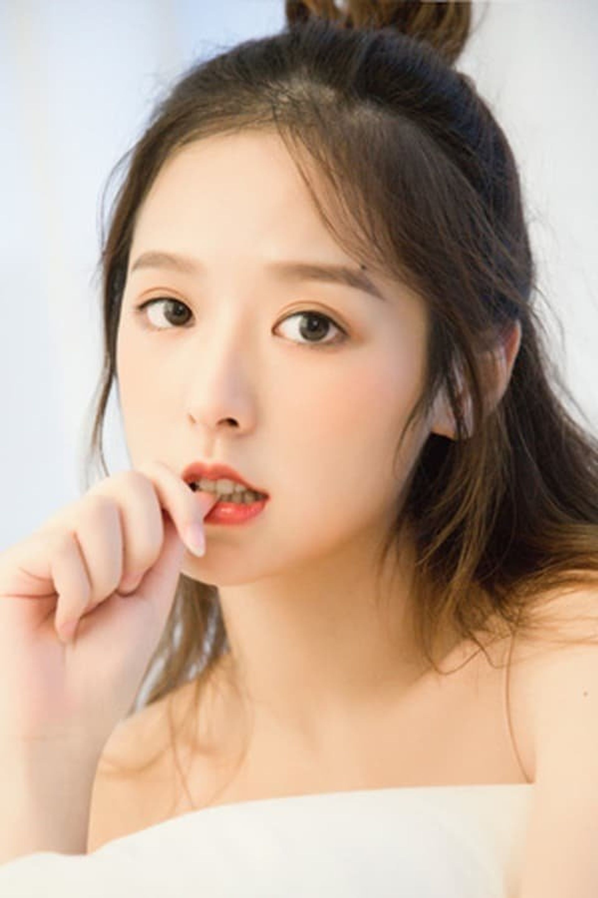 서진진