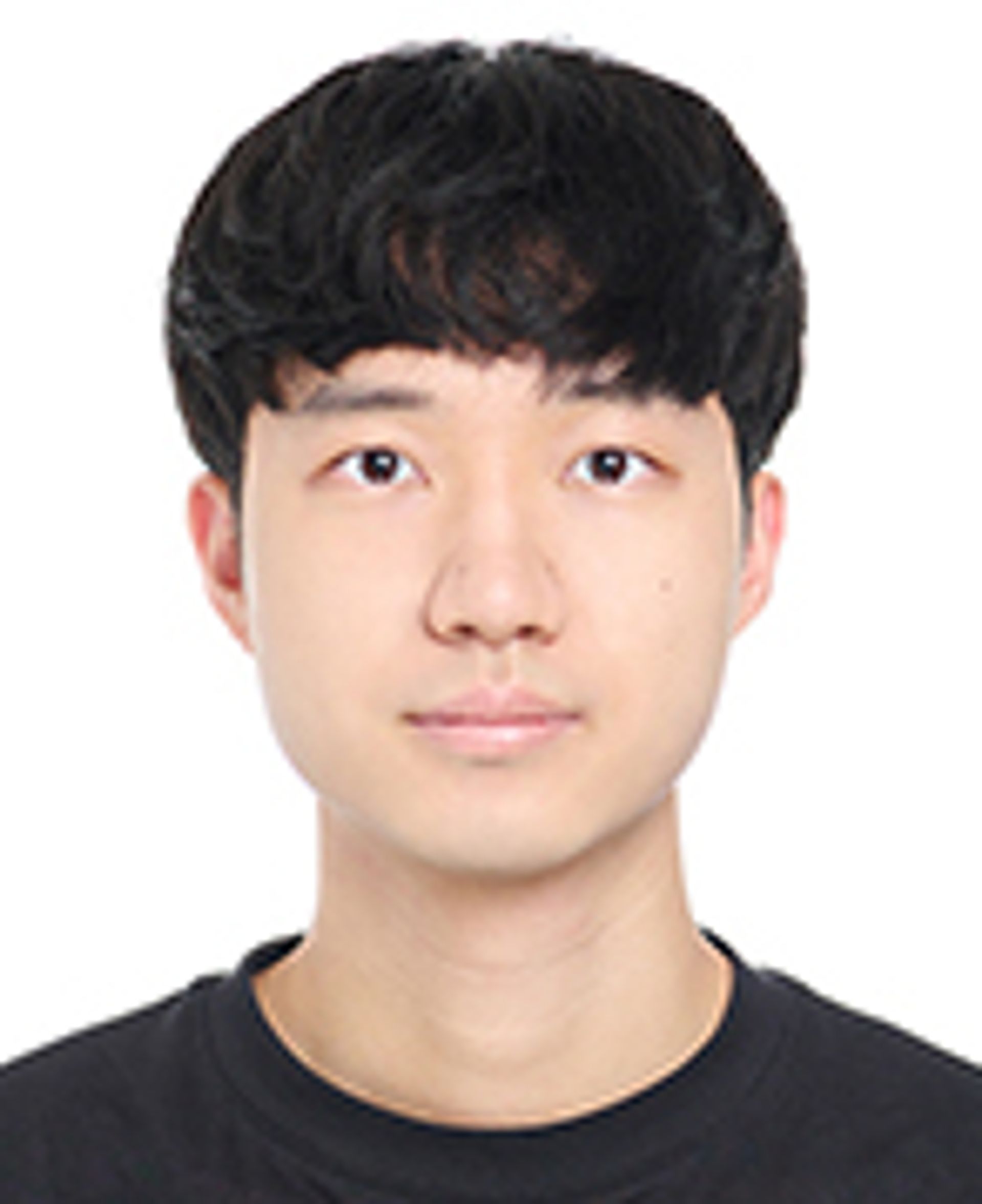 최병선