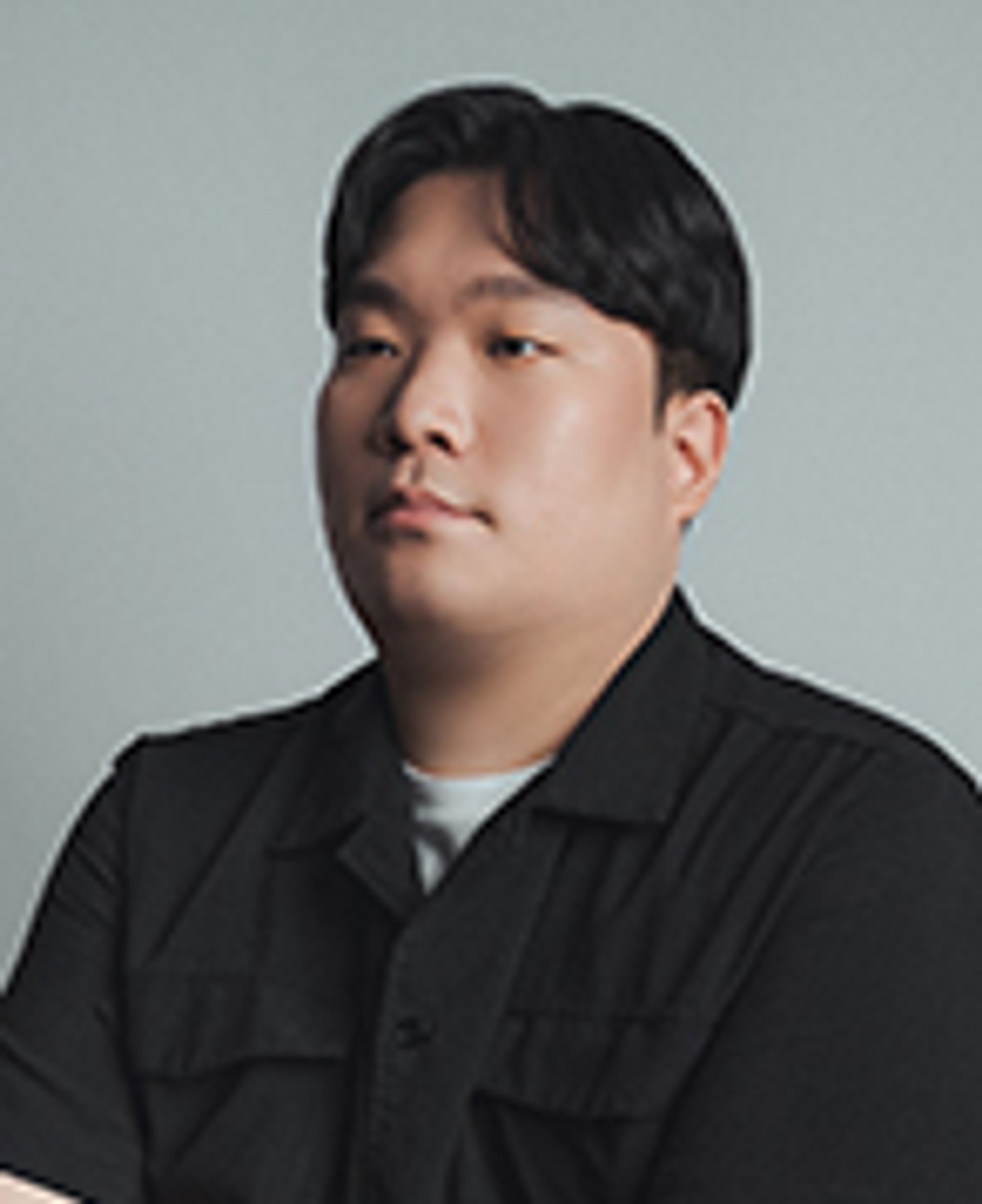 이준혁