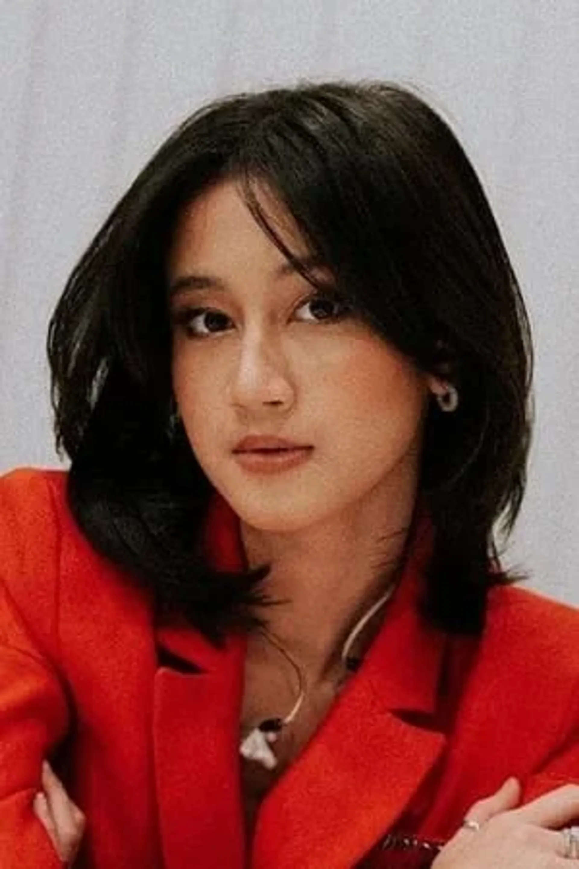 케이샤 레브론카