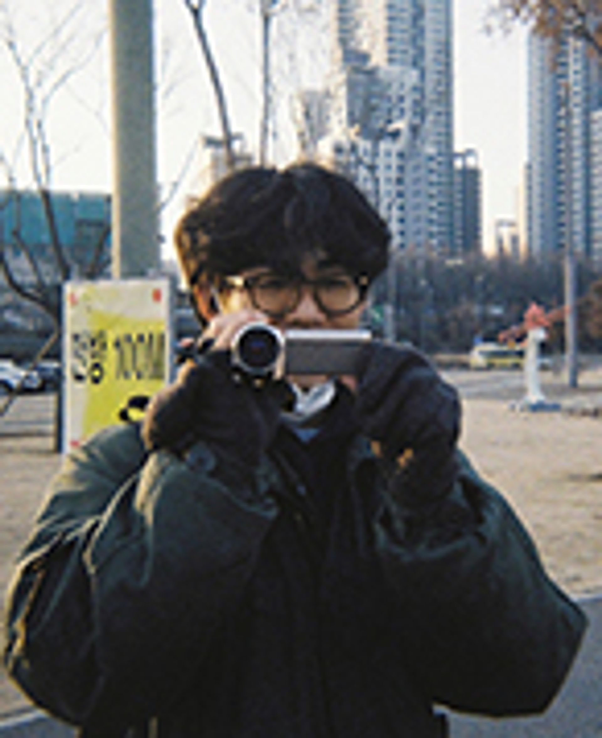 이종서