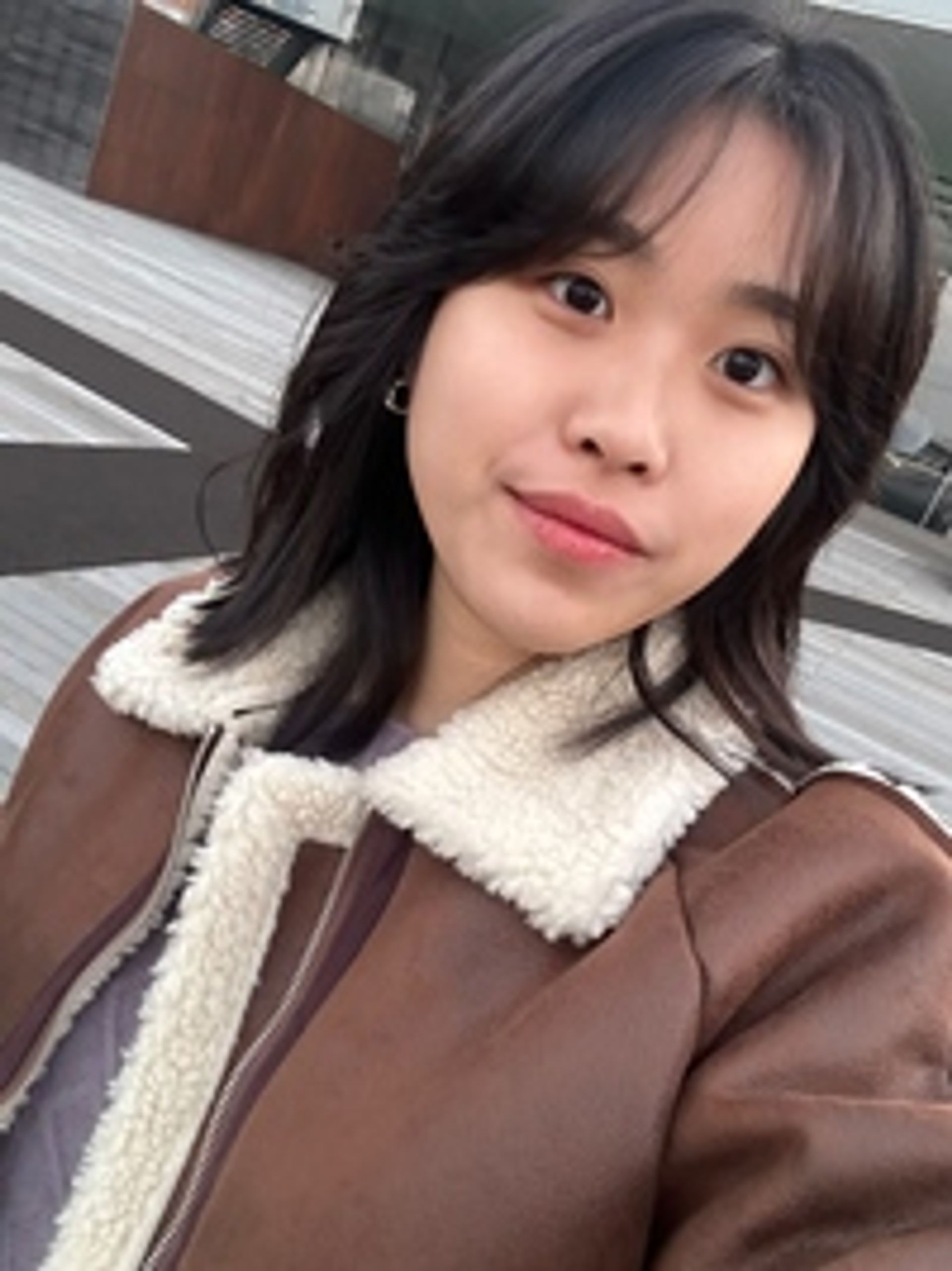 김설영