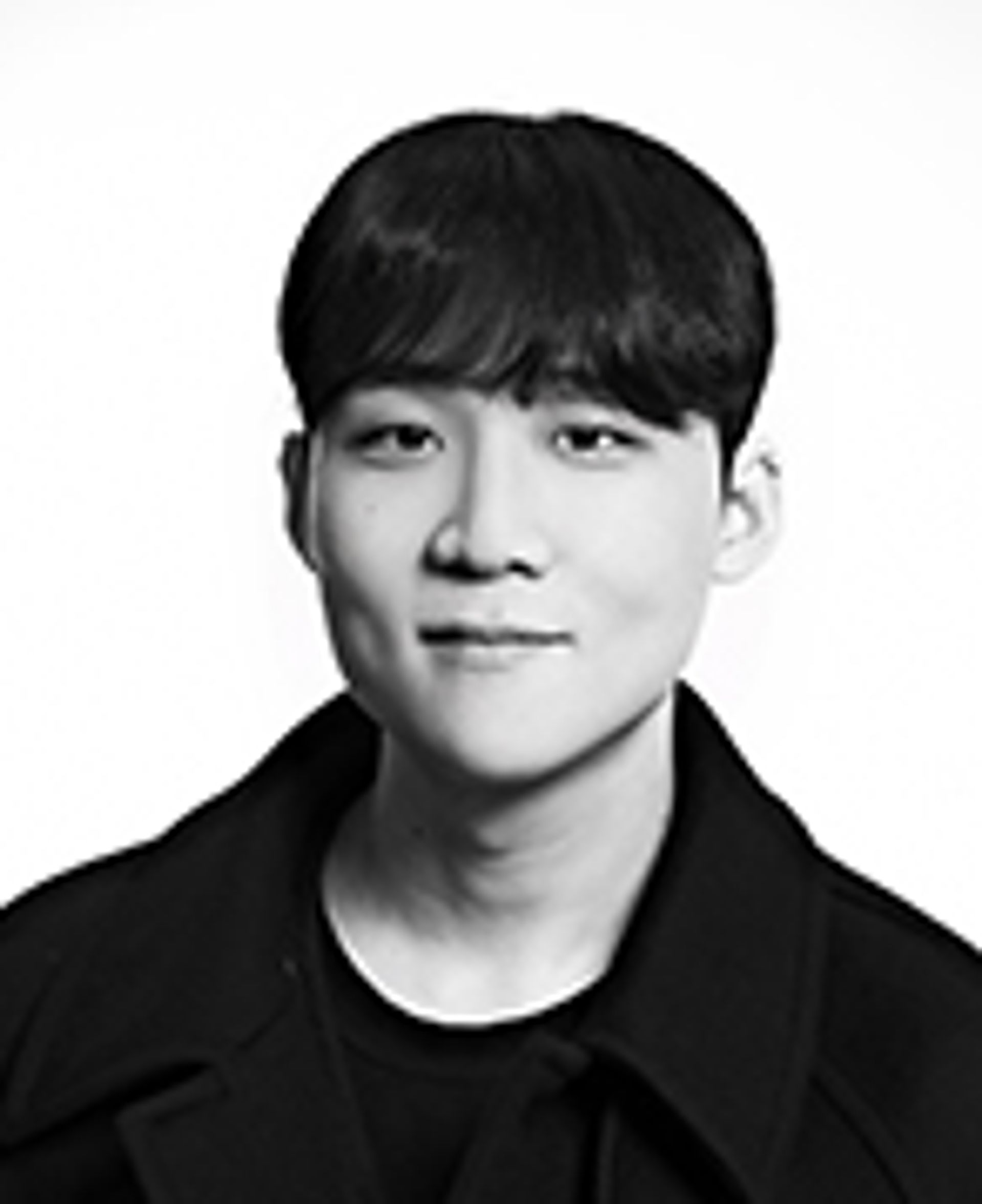 이정호