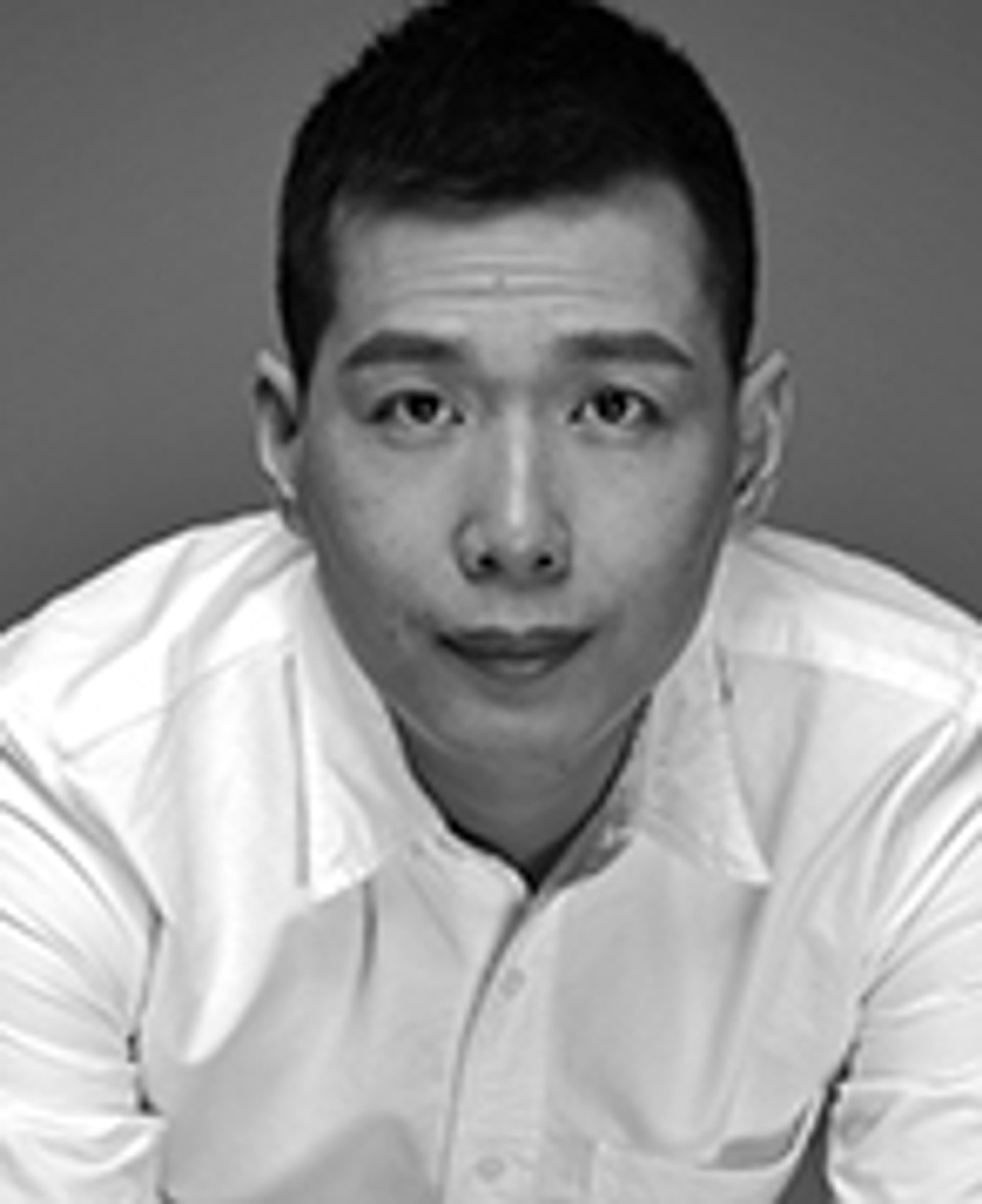 장 티안후이