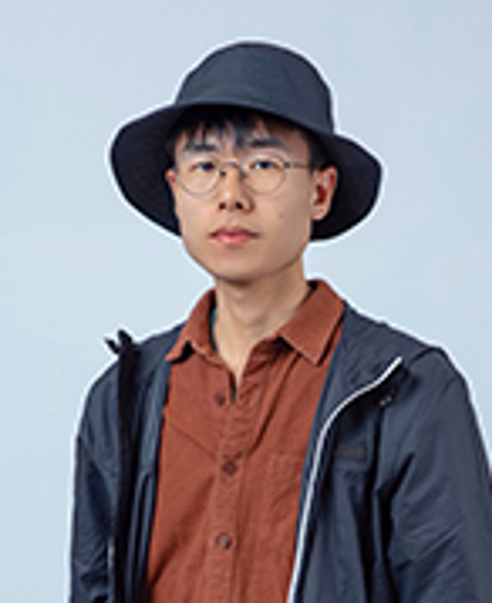 치엔 닝