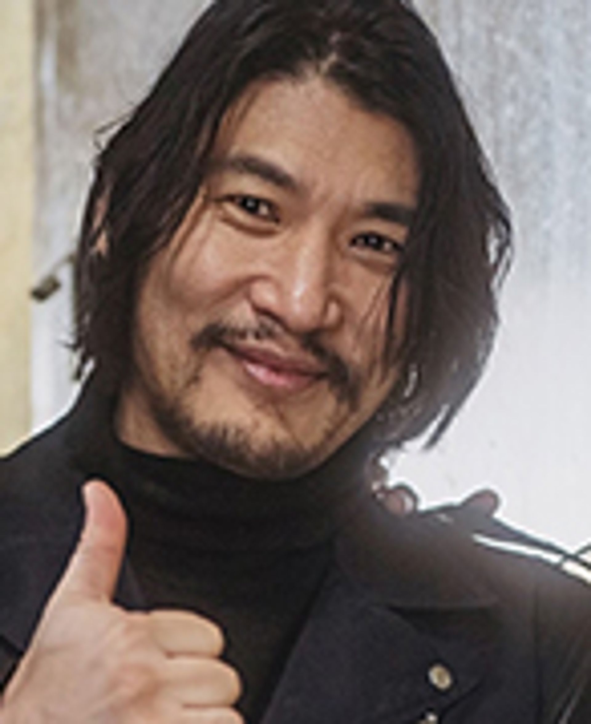 성이현