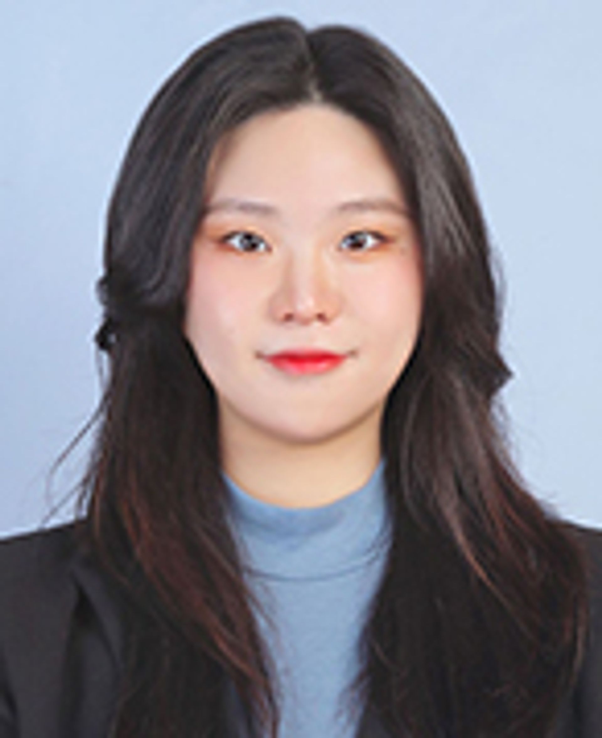 박하얀