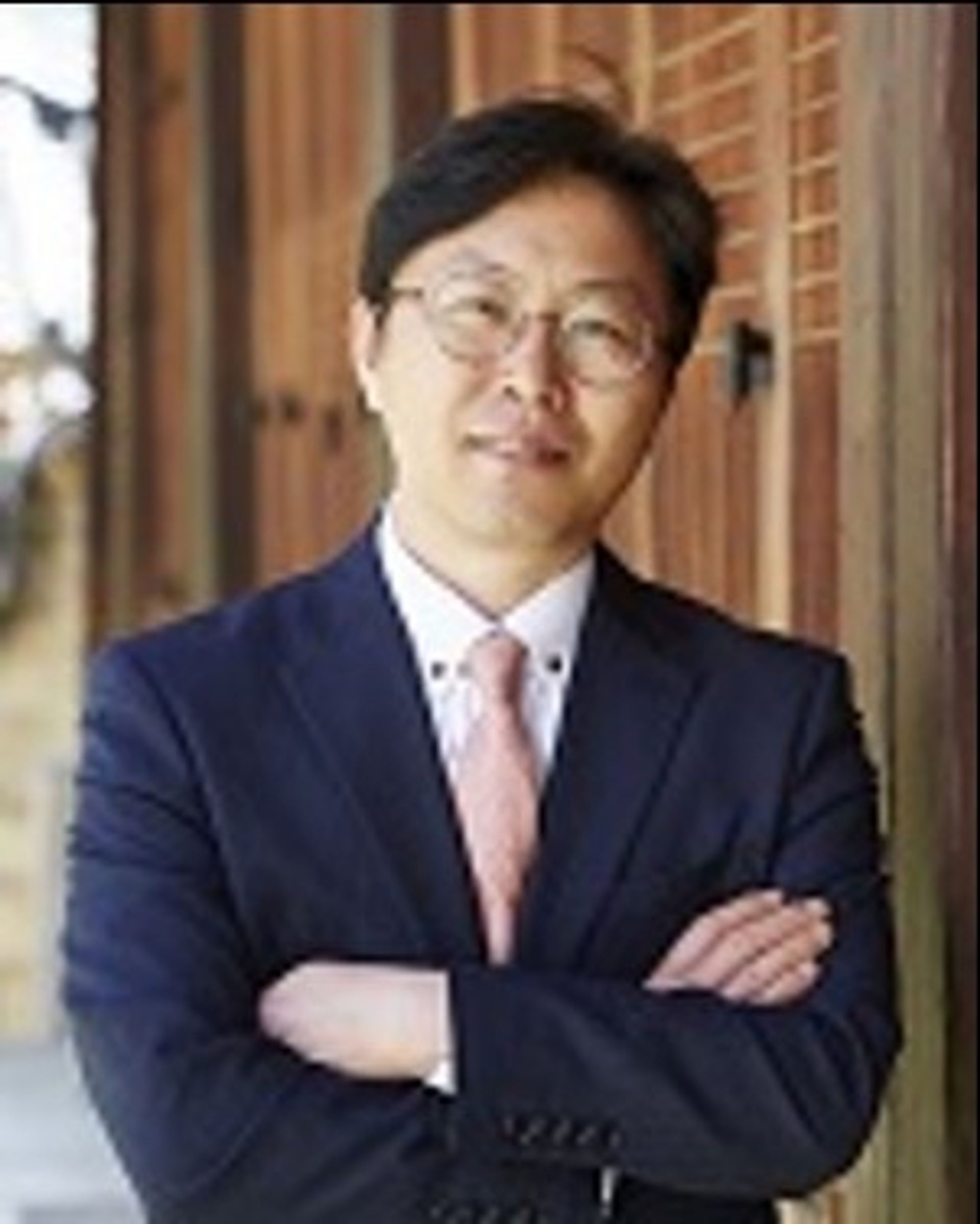 배성혁