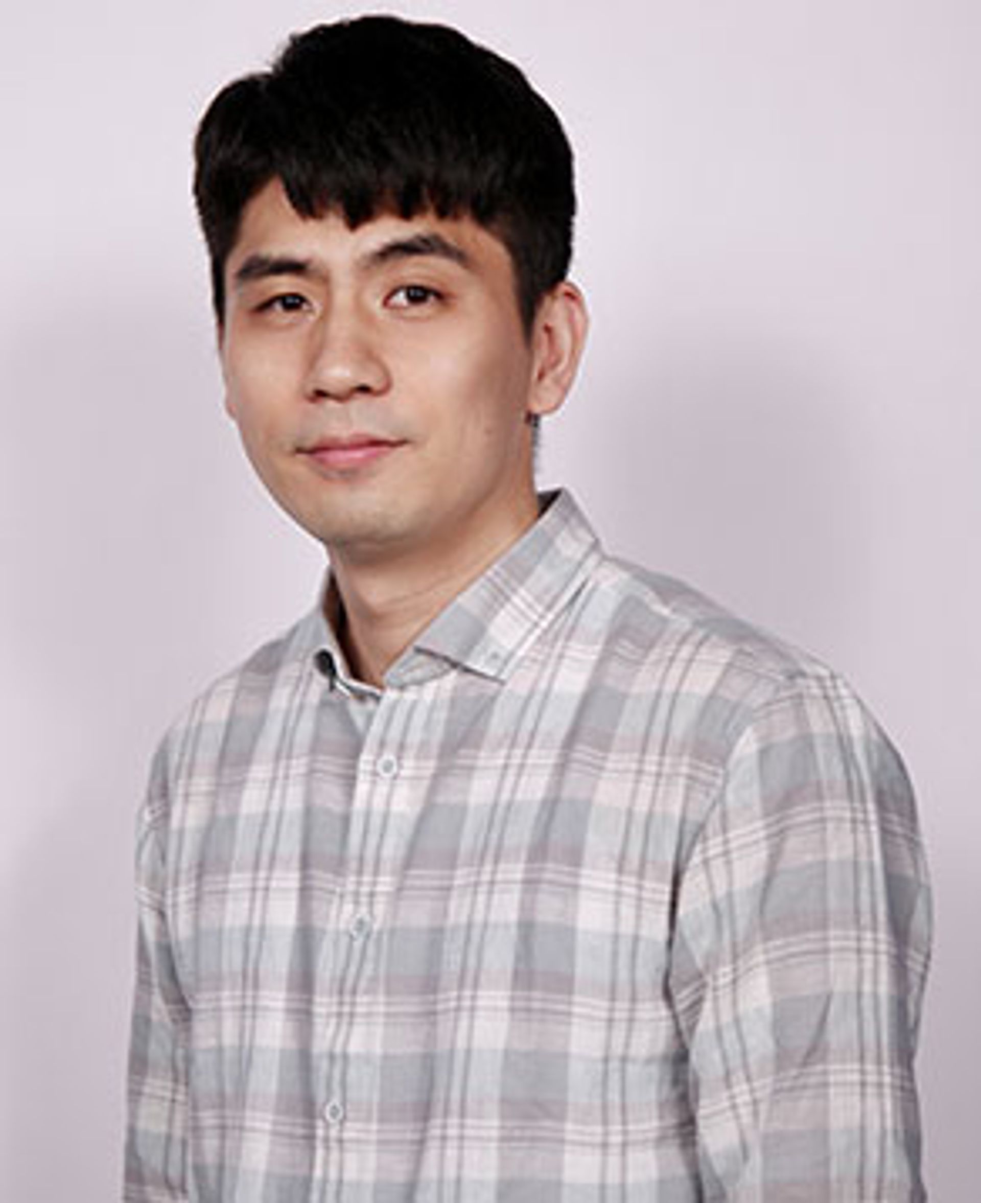 차세환