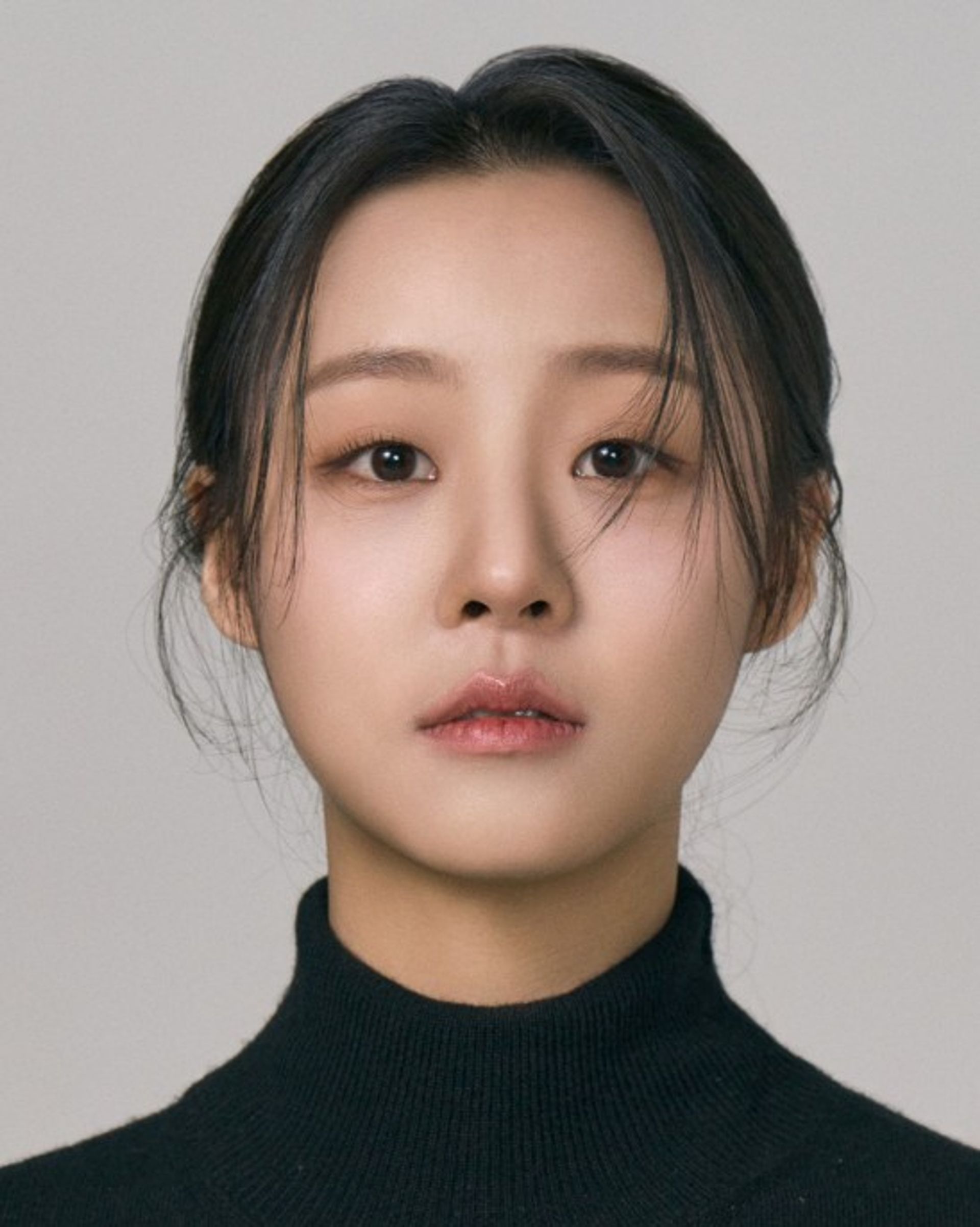 송서린