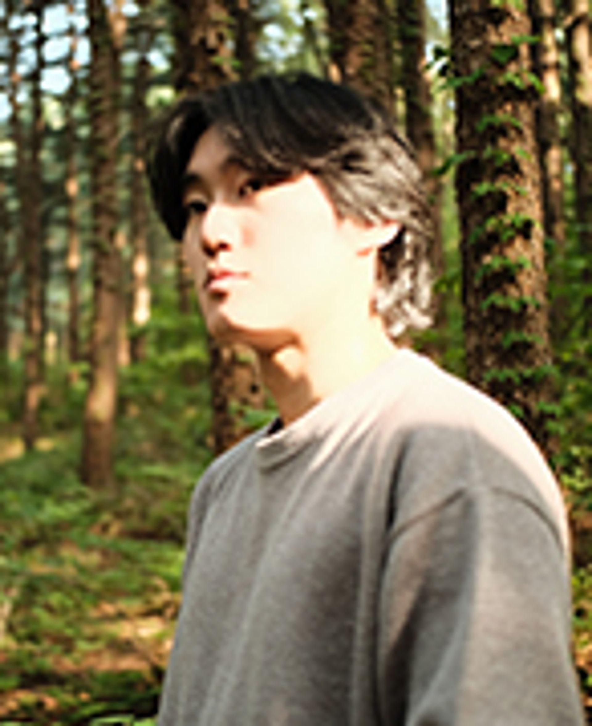 정경렬
