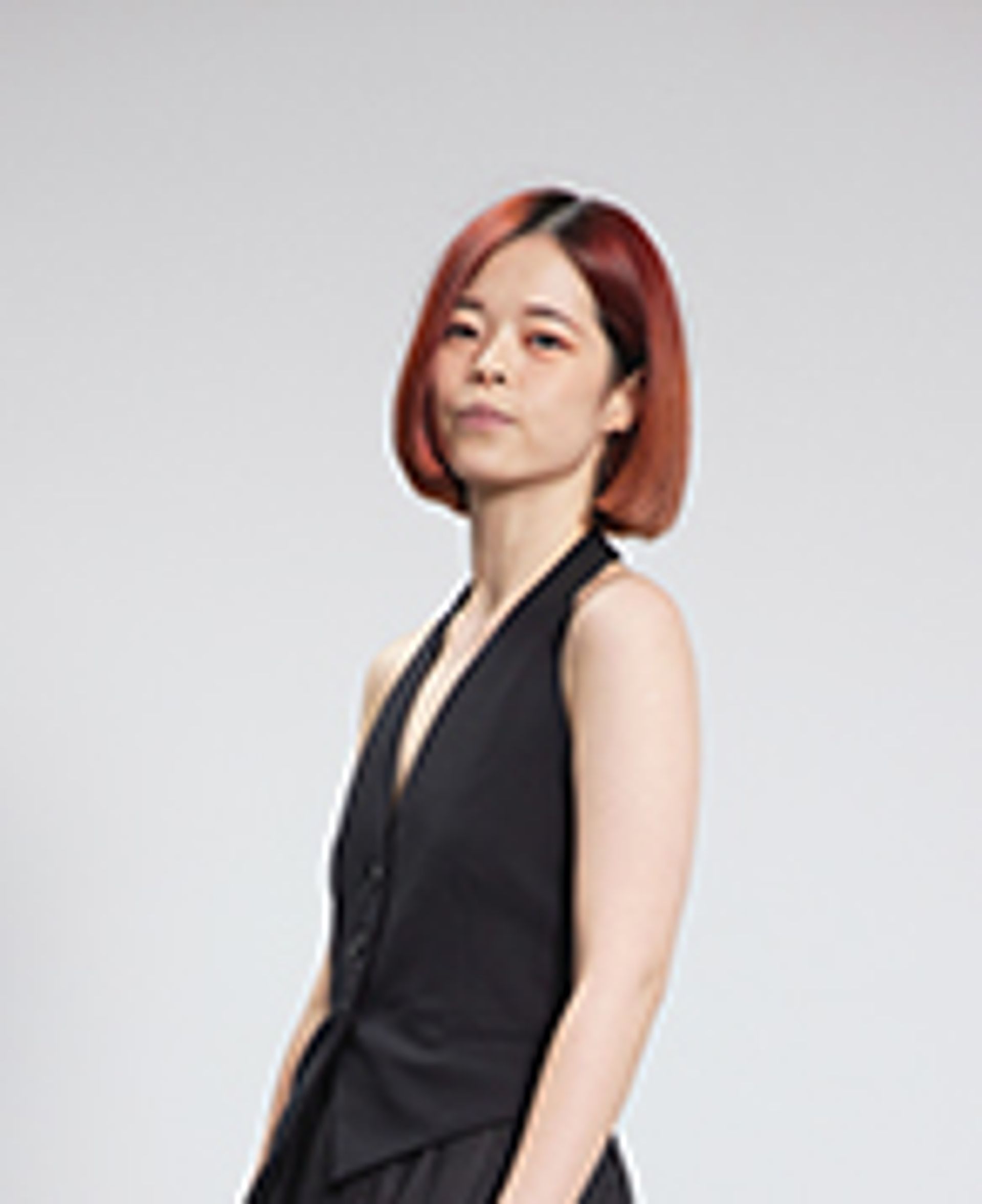 량 슈 팅