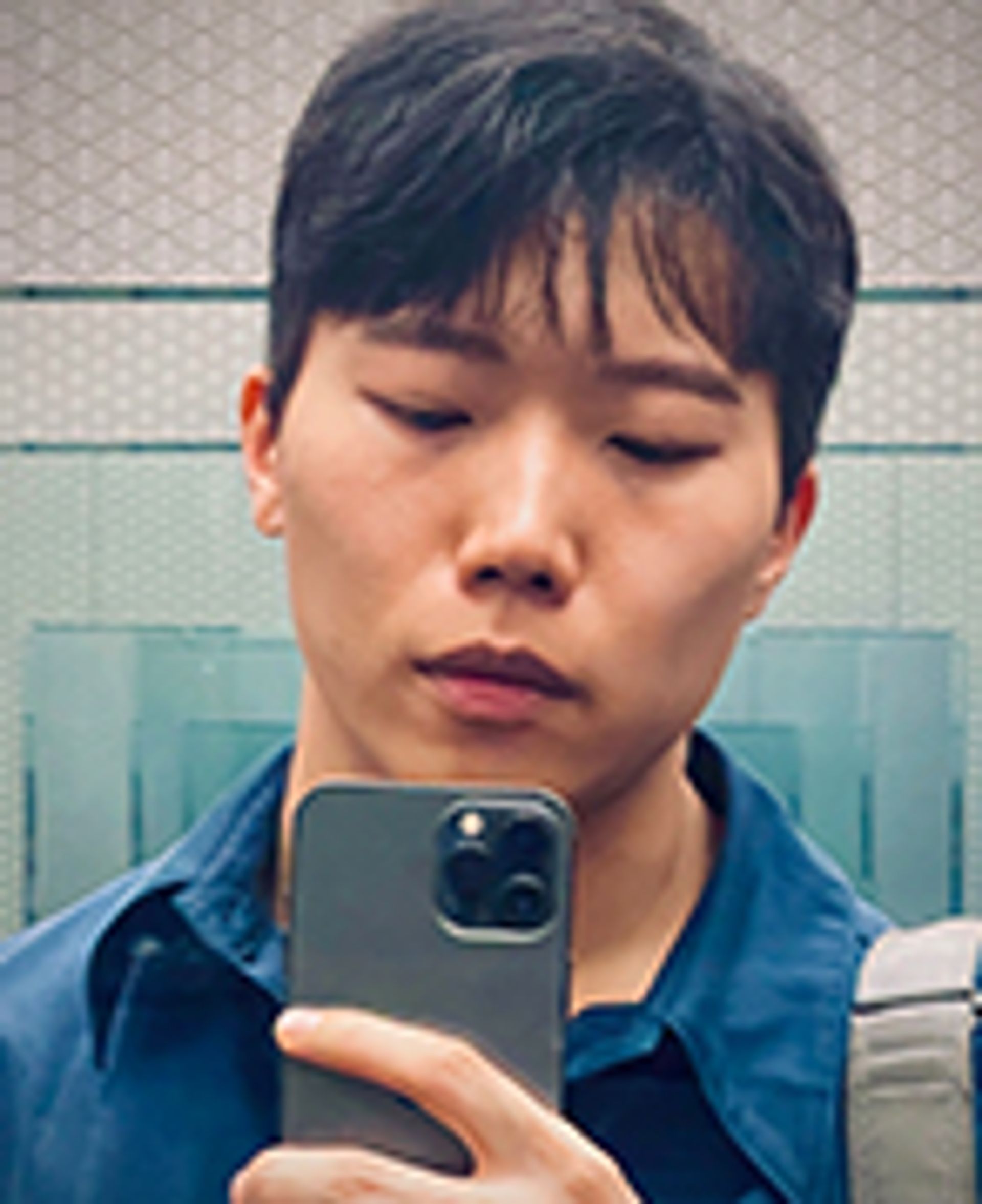 박용신