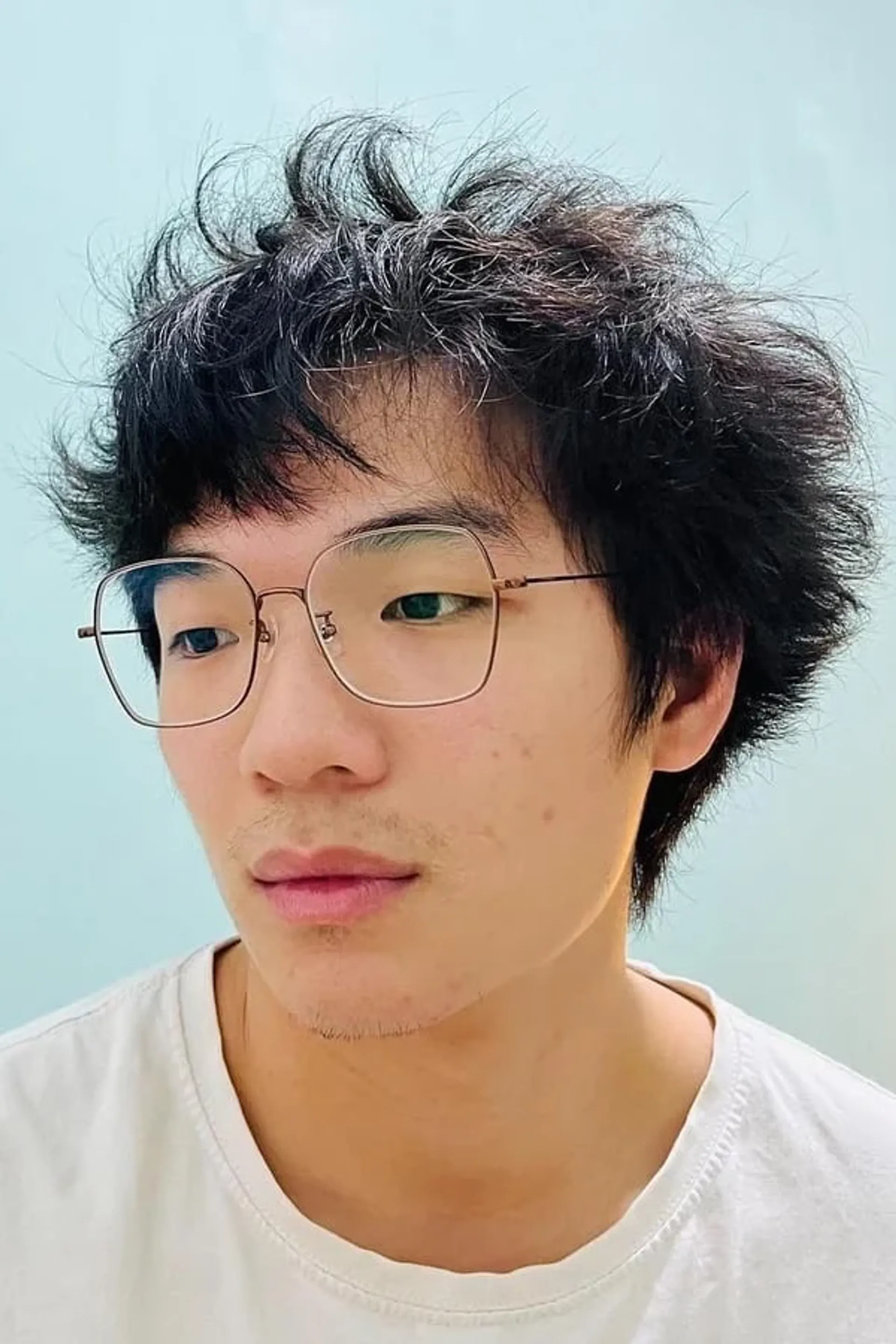 후 지치앙