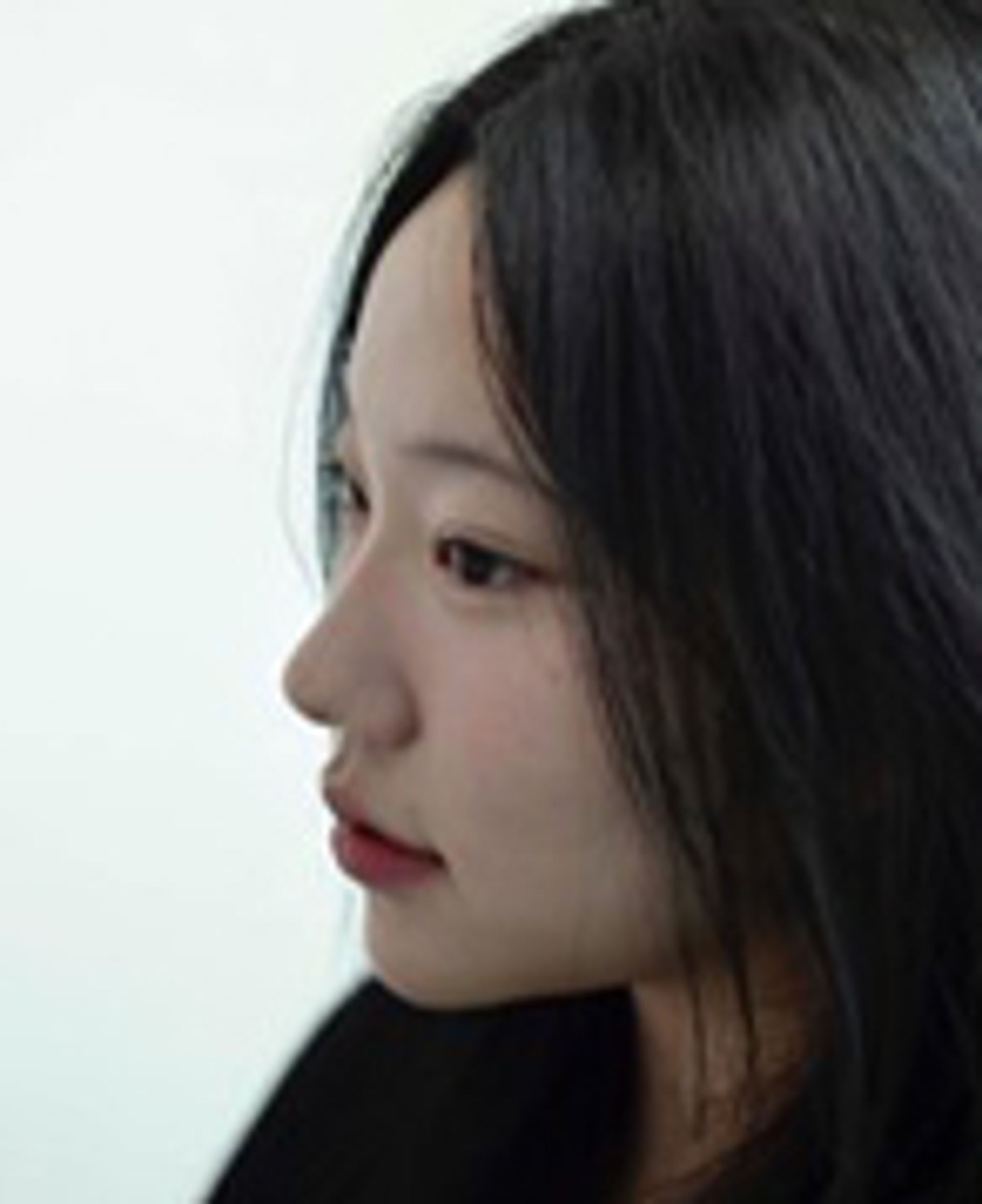 김수인