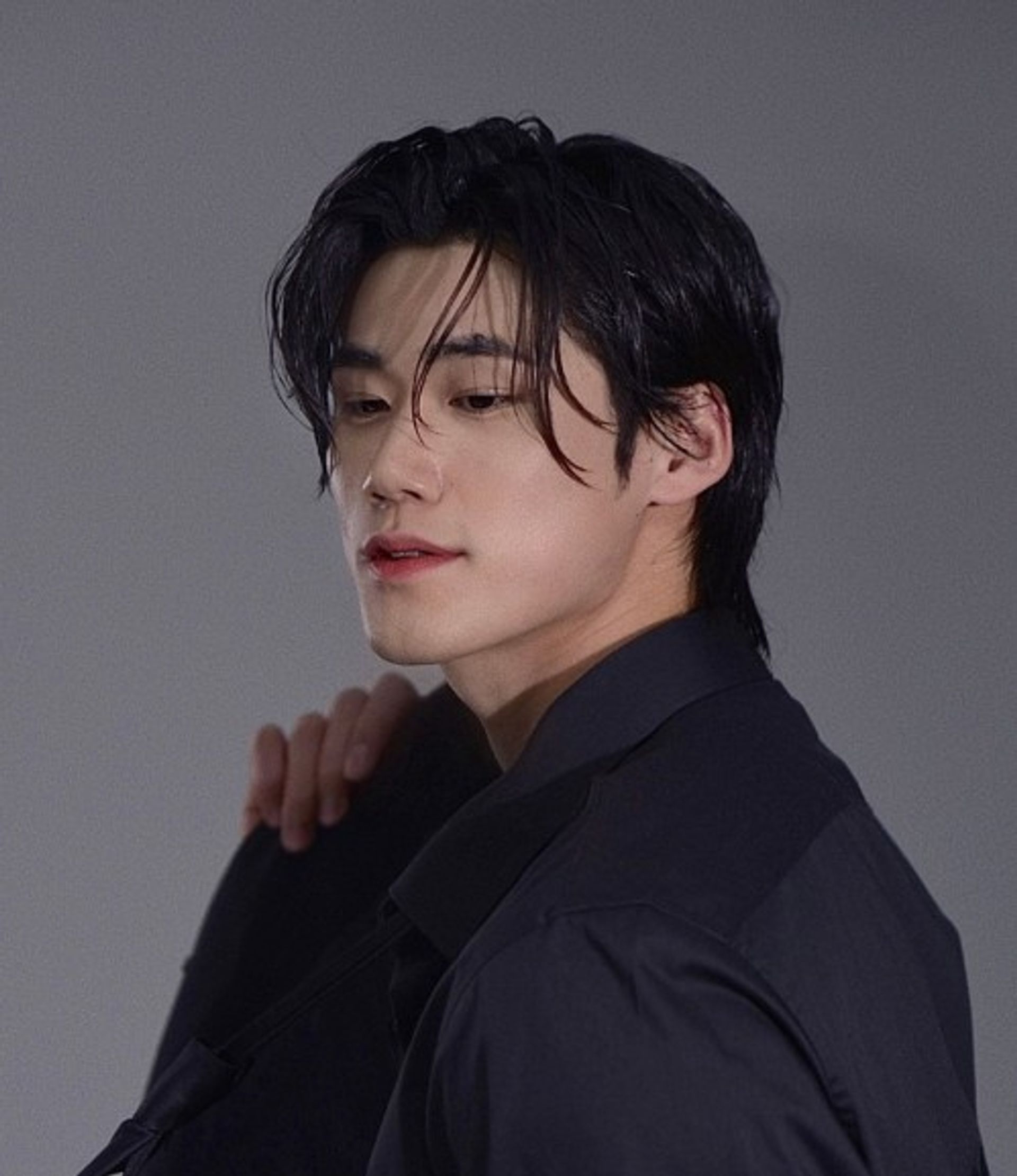 이동규