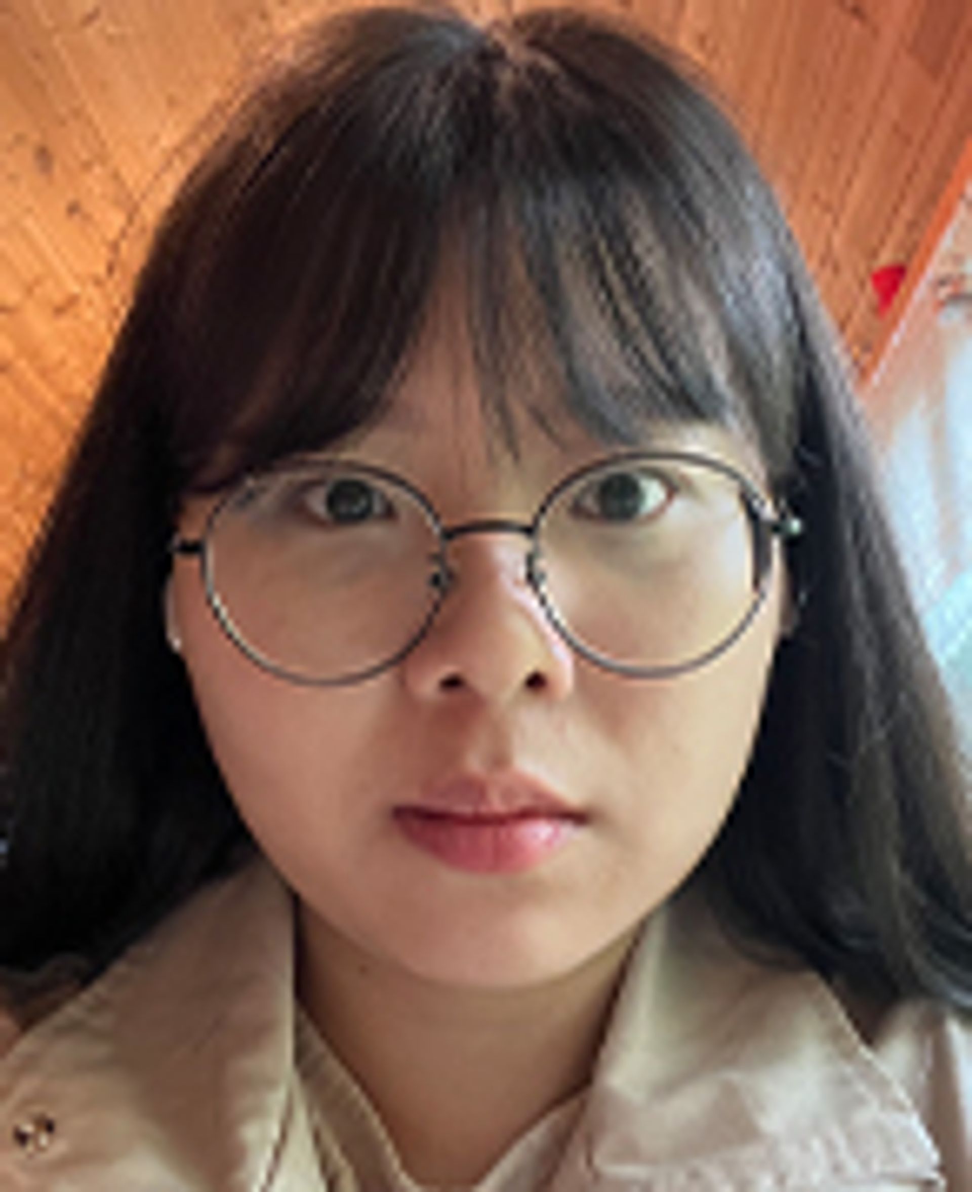 안도영
