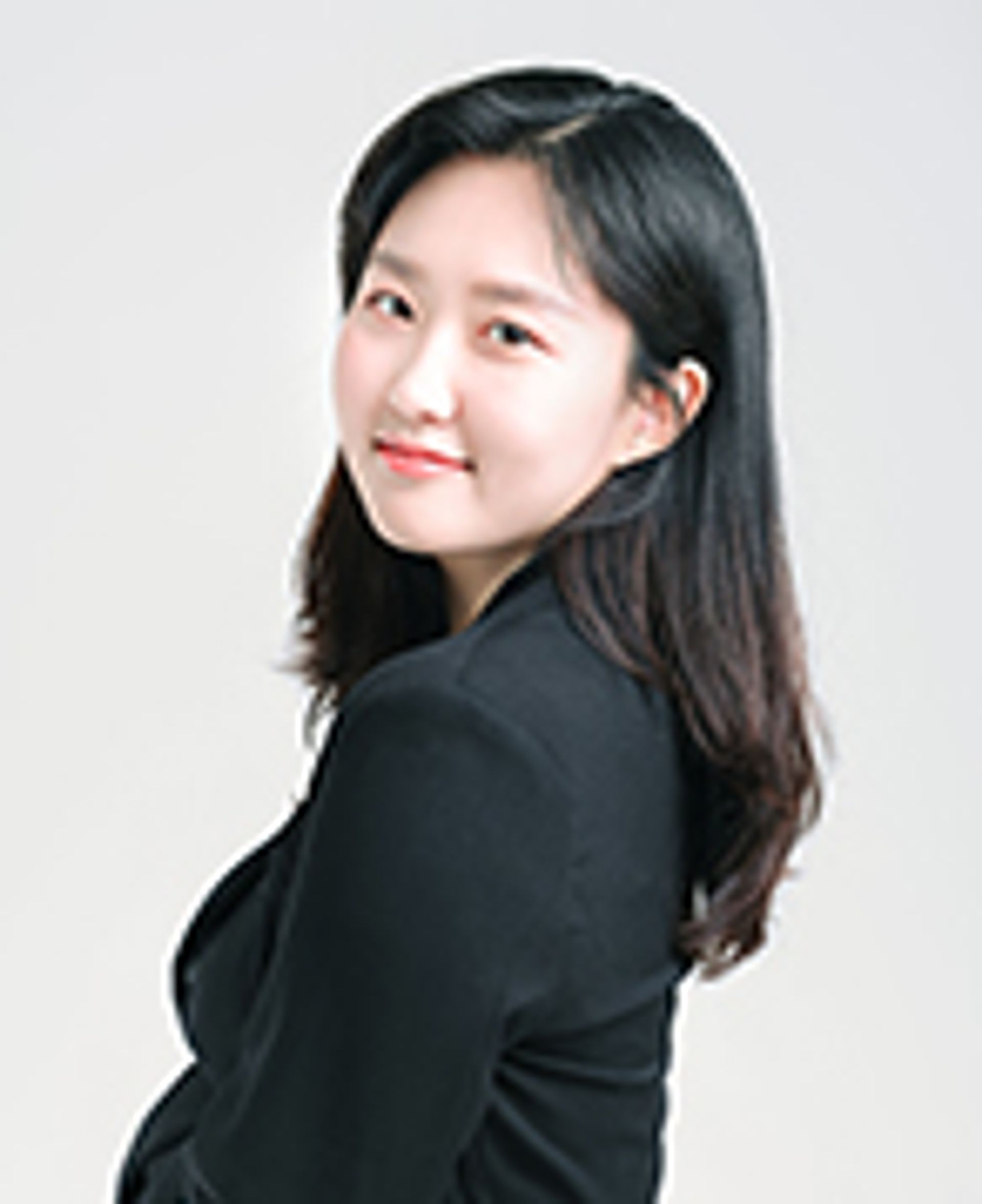 장채원
